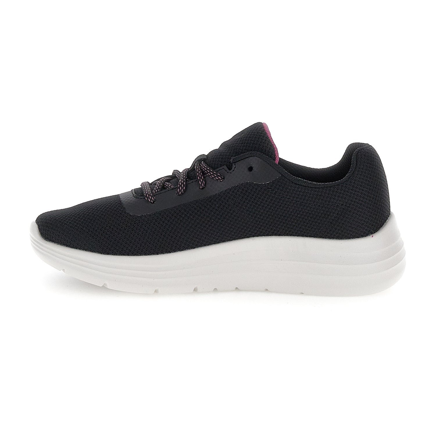 DONNA SCARPE CIELO NERO 221448 1H8 03