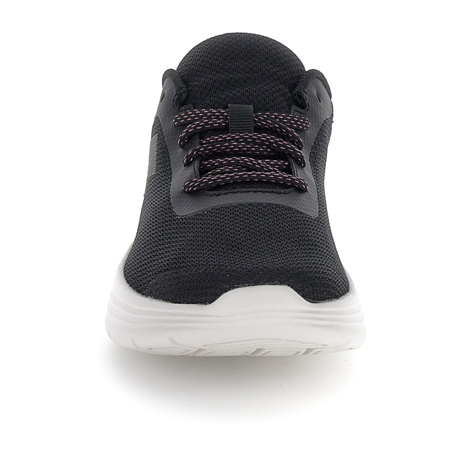 DONNA SCARPE CIELO NERO 221448 1H8 04