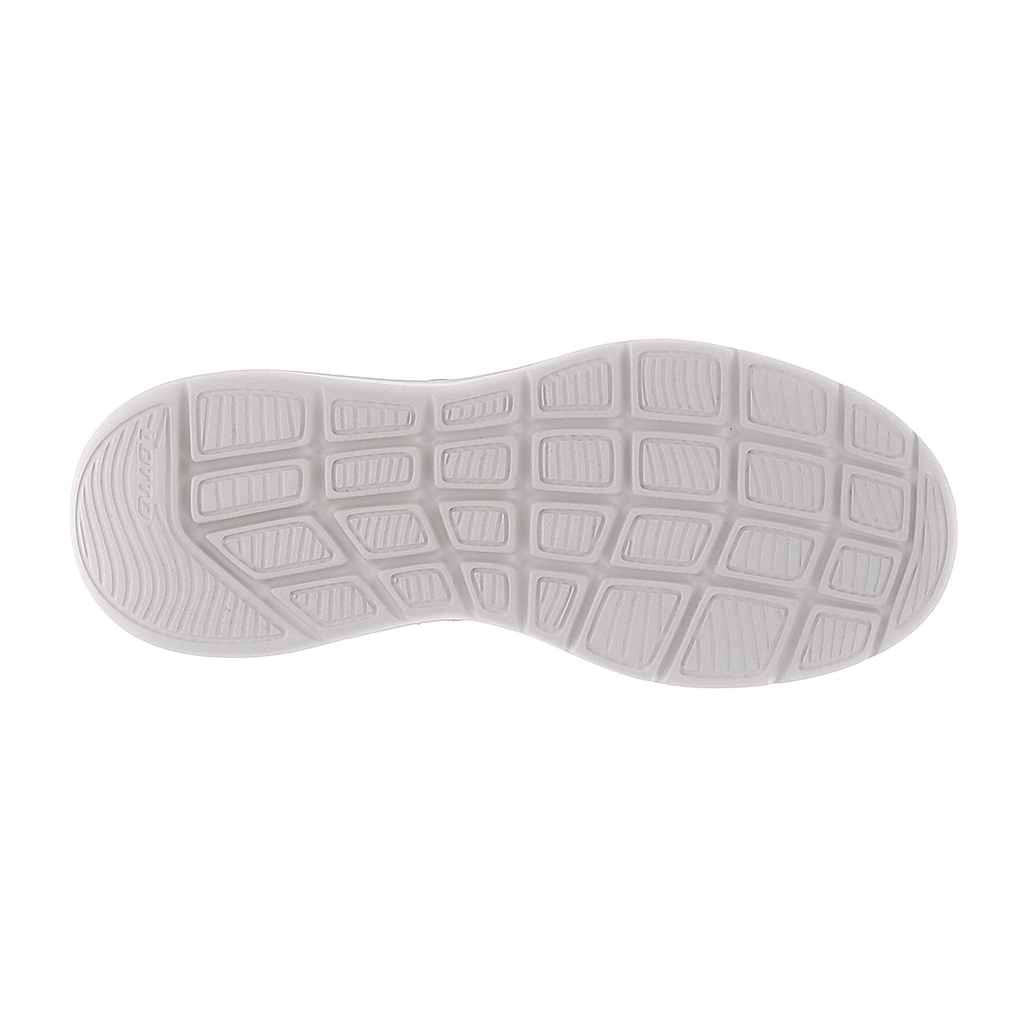 DONNA SCARPE CIELO NERO 221448 1H8 26