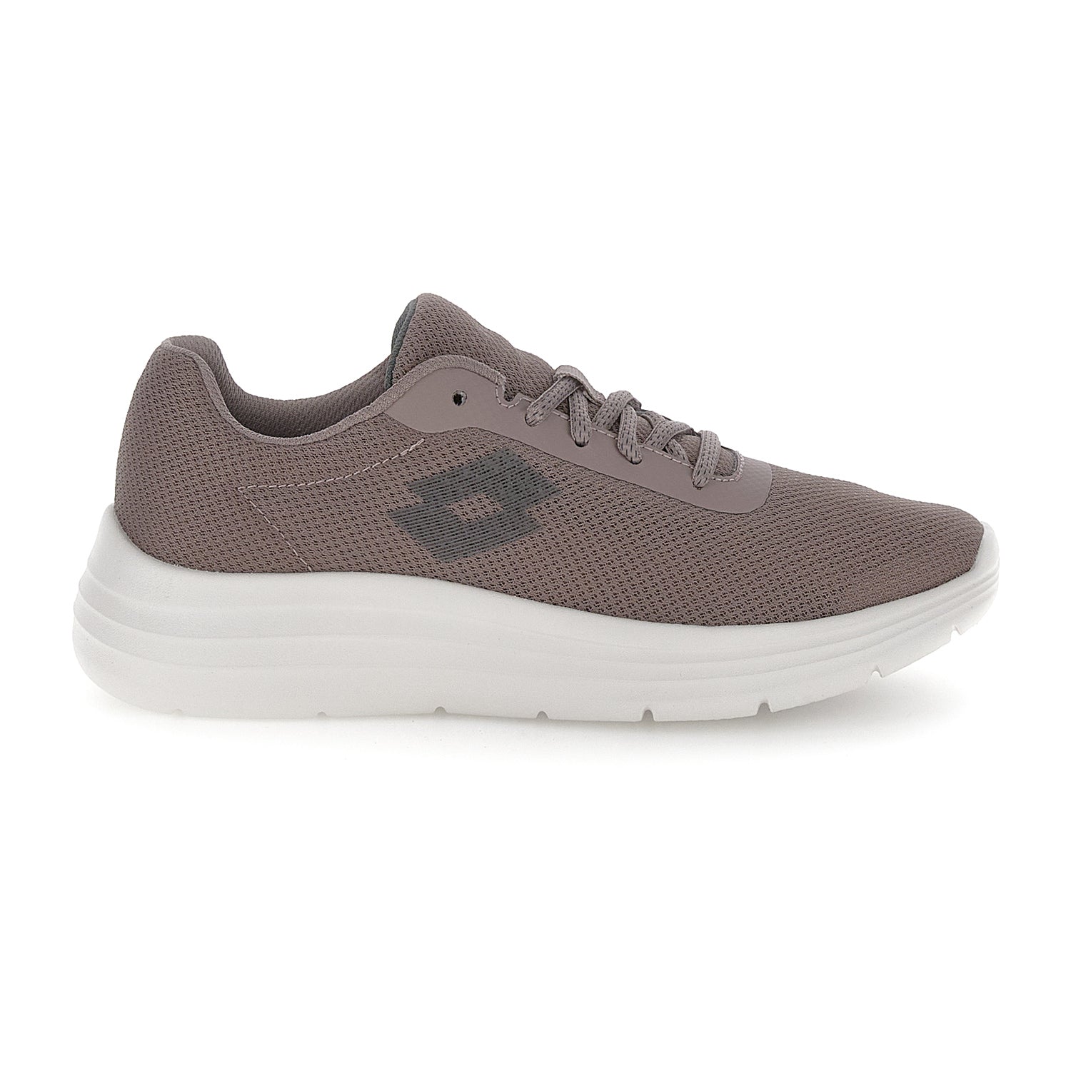 DONNA SCARPE CIELO ROSA SCURO 221448 CNF 01