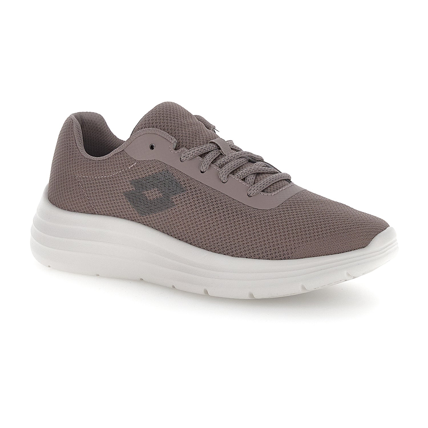 DONNA SCARPE CIELO ROSA SCURO 221448 CNF 02