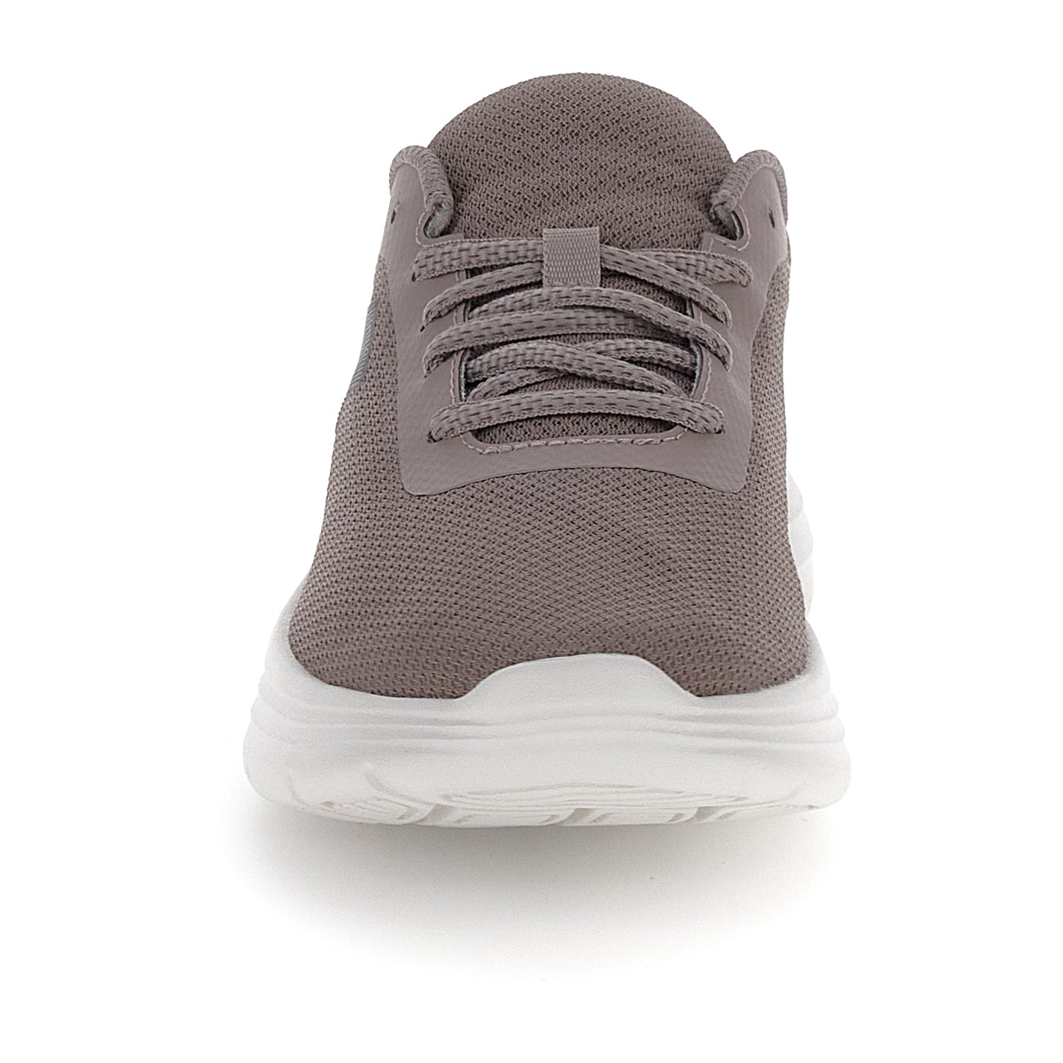 DONNA SCARPE CIELO ROSA SCURO 221448 CNF 04