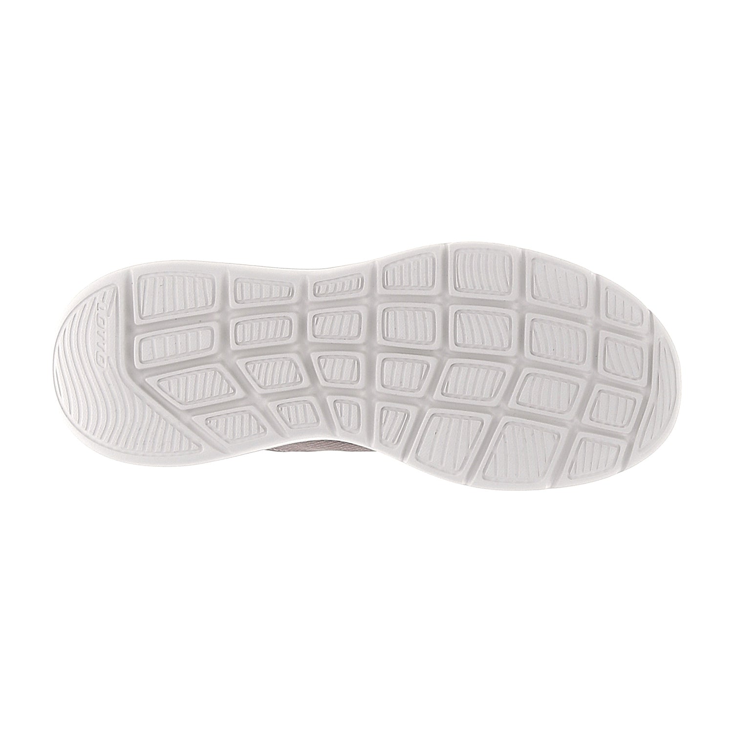 DONNA SCARPE CIELO ROSA SCURO 221448 CNF 26