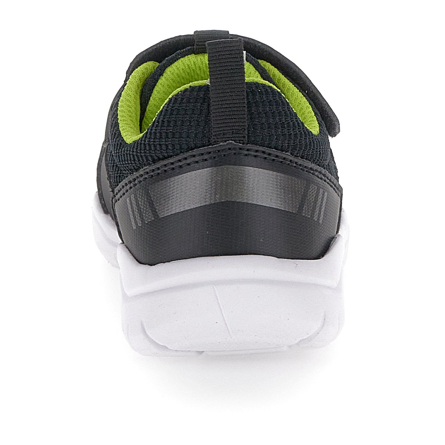 INFANTI SCARPE SPACELITE NERO 221451 1H8 05