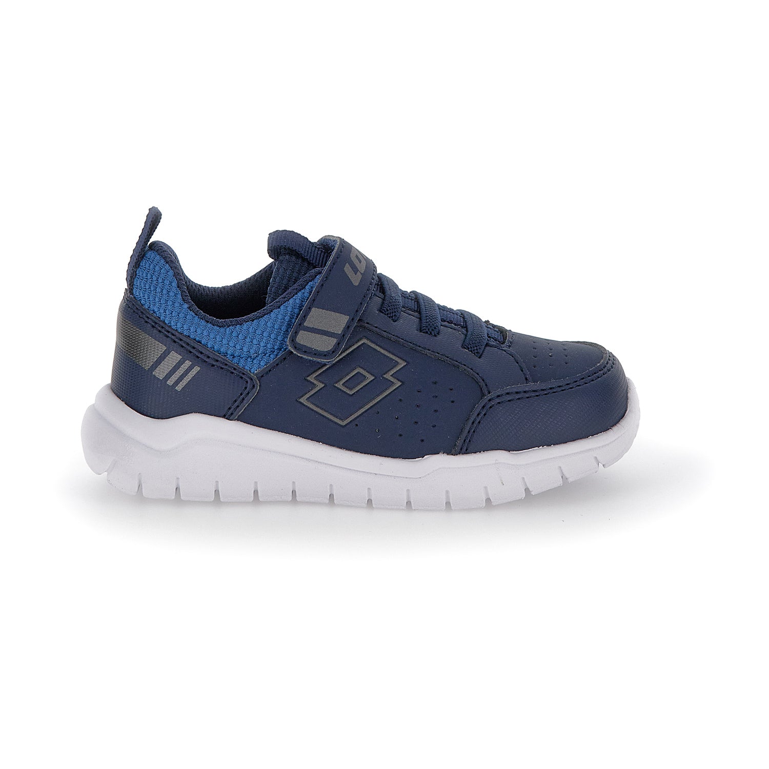 INFANTI SCARPE SPACELITE BLU SCURO 221451 8EW 01