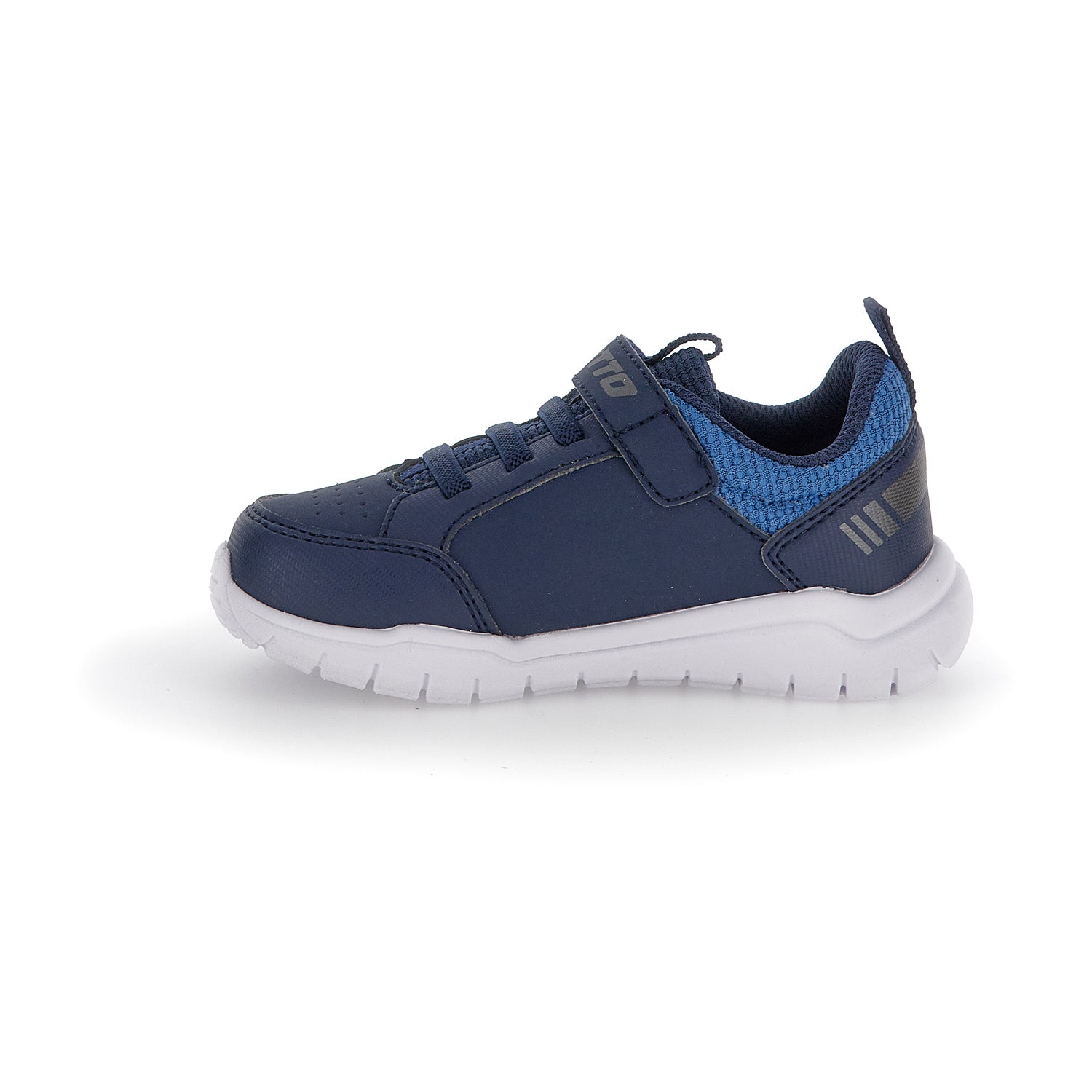 INFANTI SCARPE SPACELITE BLU SCURO 221451 8EW 03