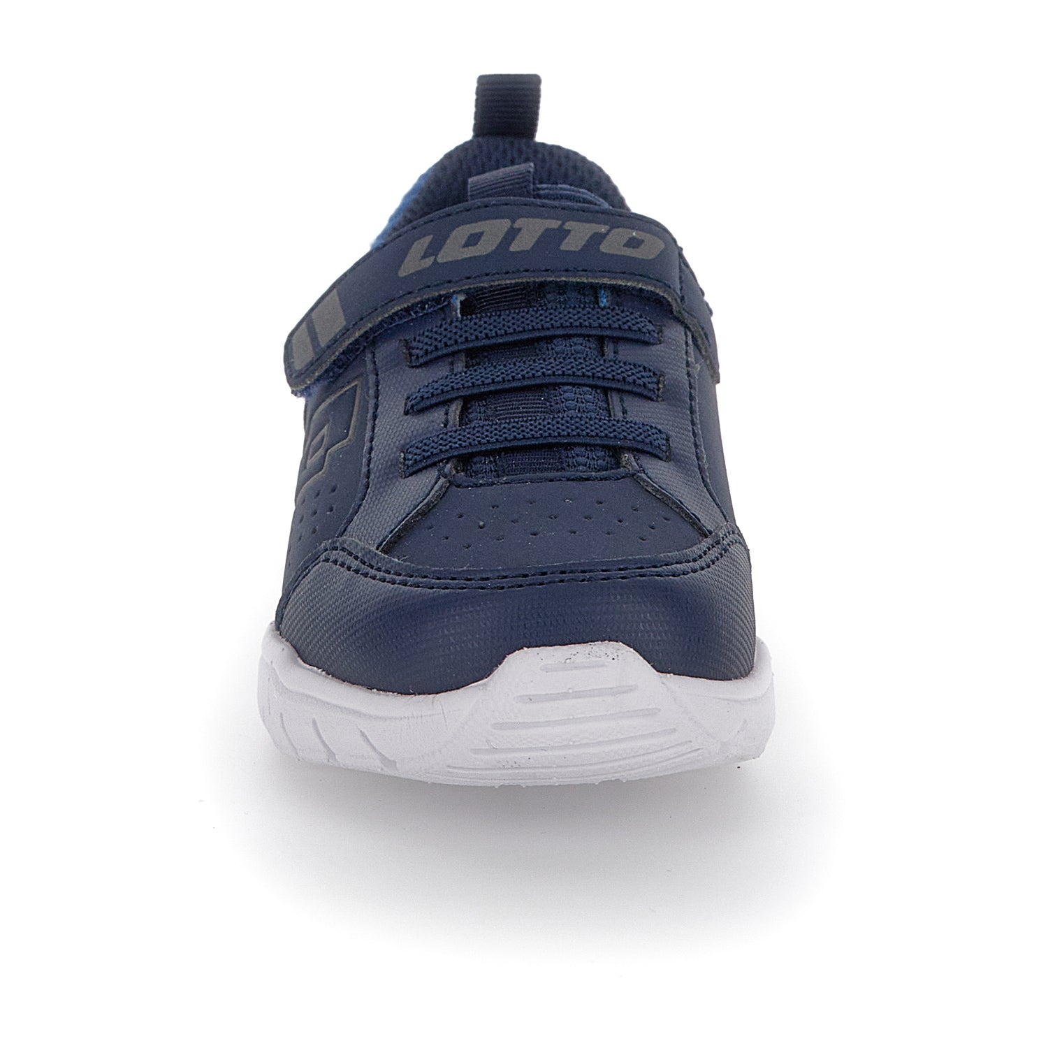 INFANTI SCARPE SPACELITE BLU SCURO 221451 8EW 04