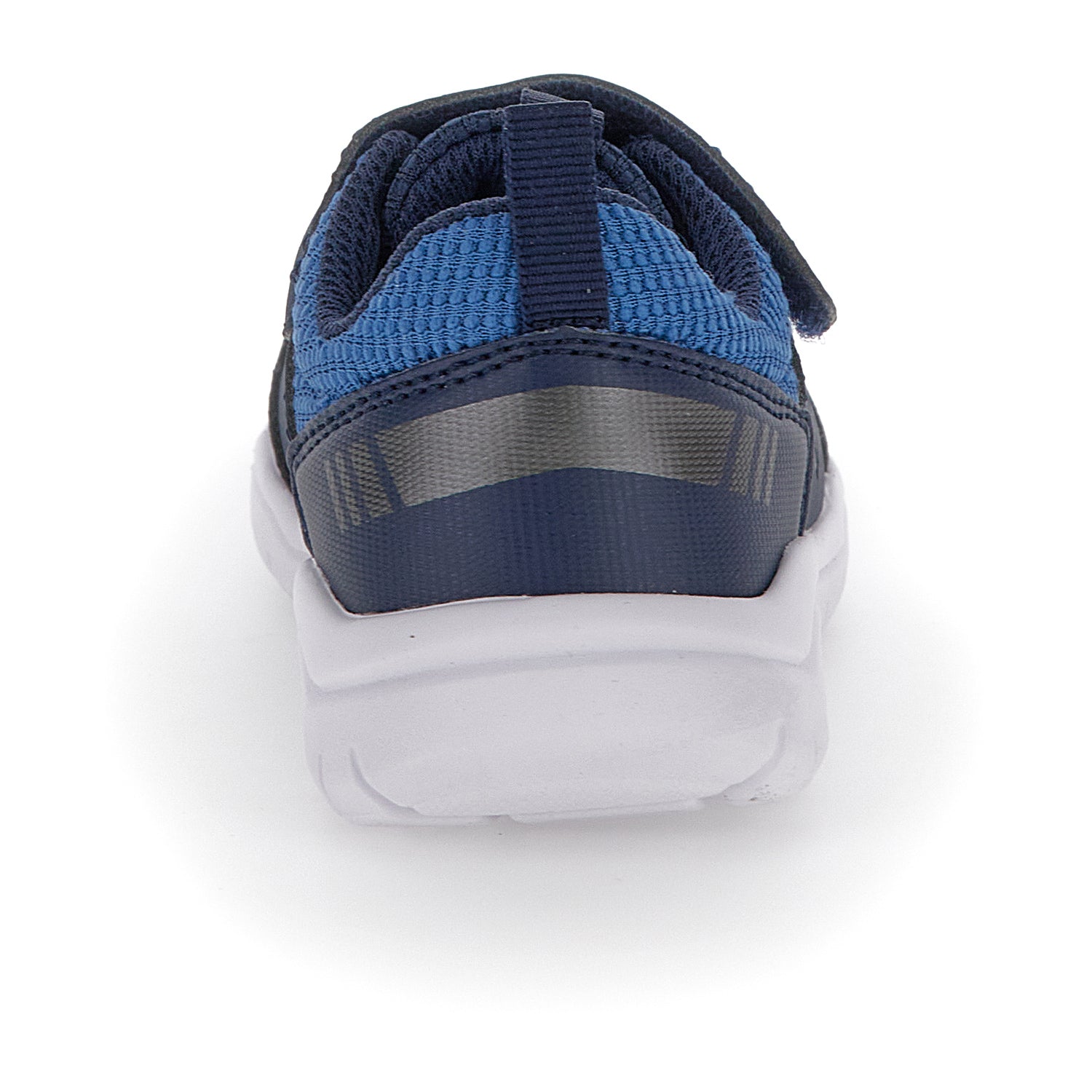 INFANTI SCARPE SPACELITE BLU SCURO 221451 8EW 05