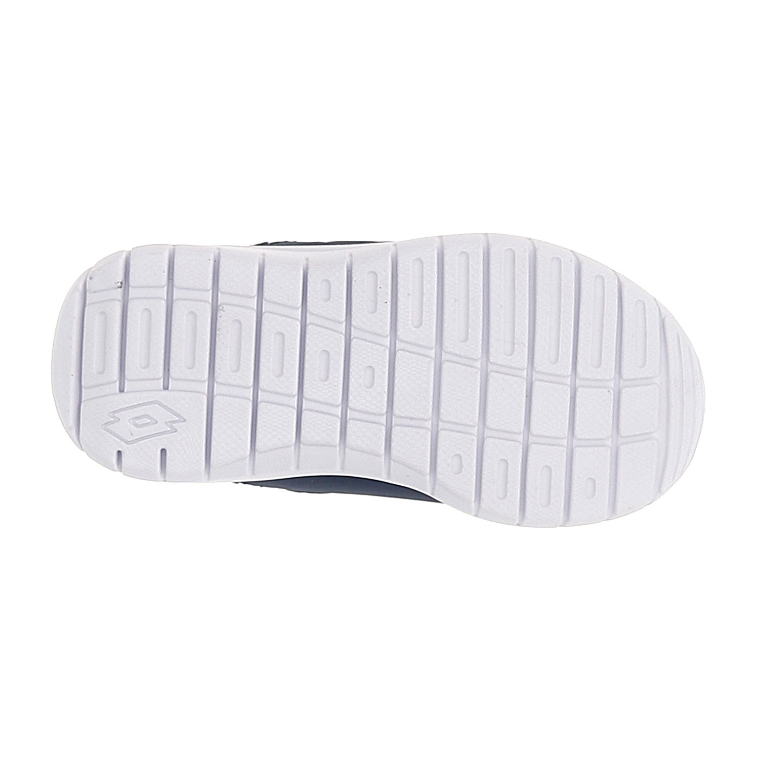 INFANTI SCARPE SPACELITE BLU SCURO 221451 8EW 26