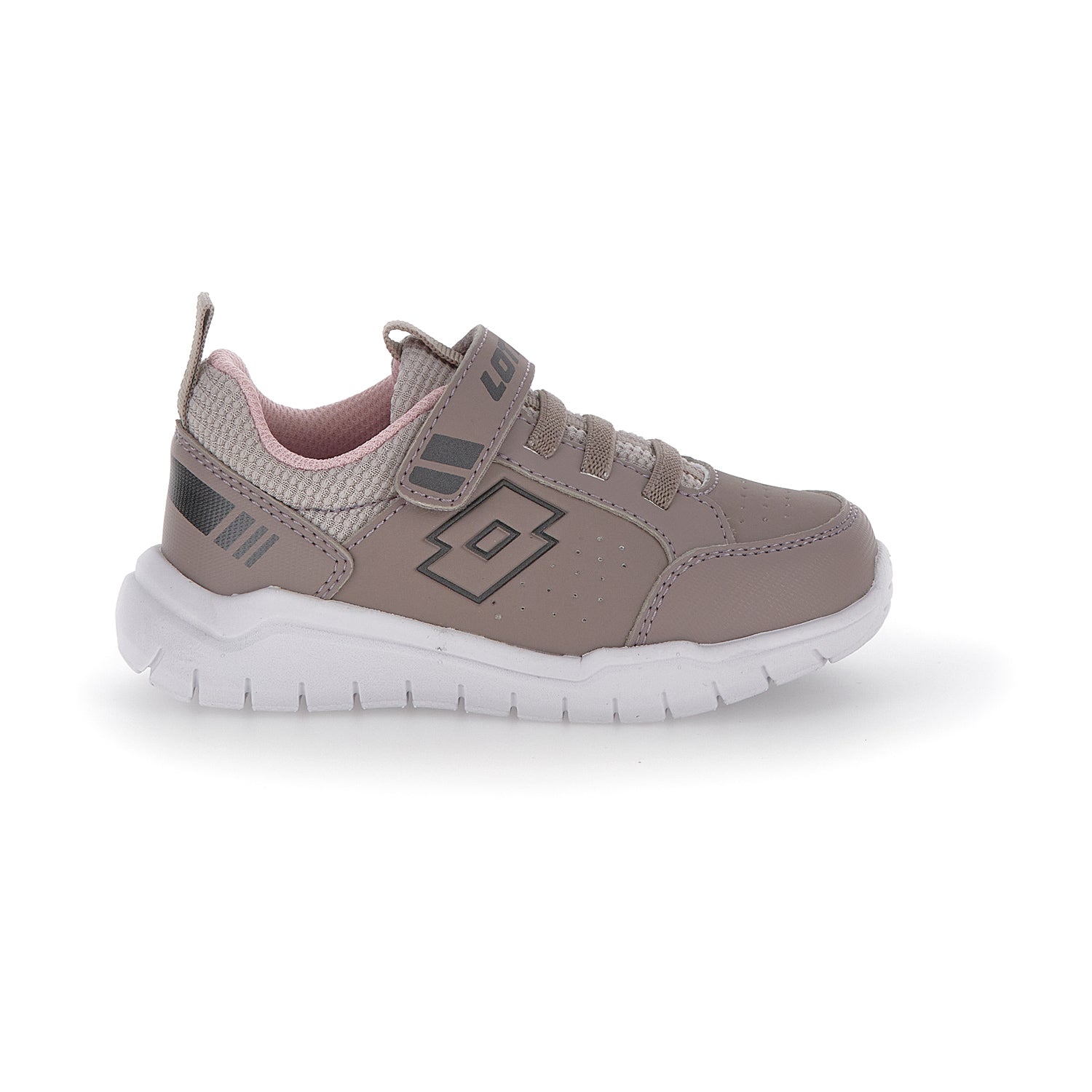 INFANTI SCARPE SPACELITE ROSA SCURO 221451 9EN 01