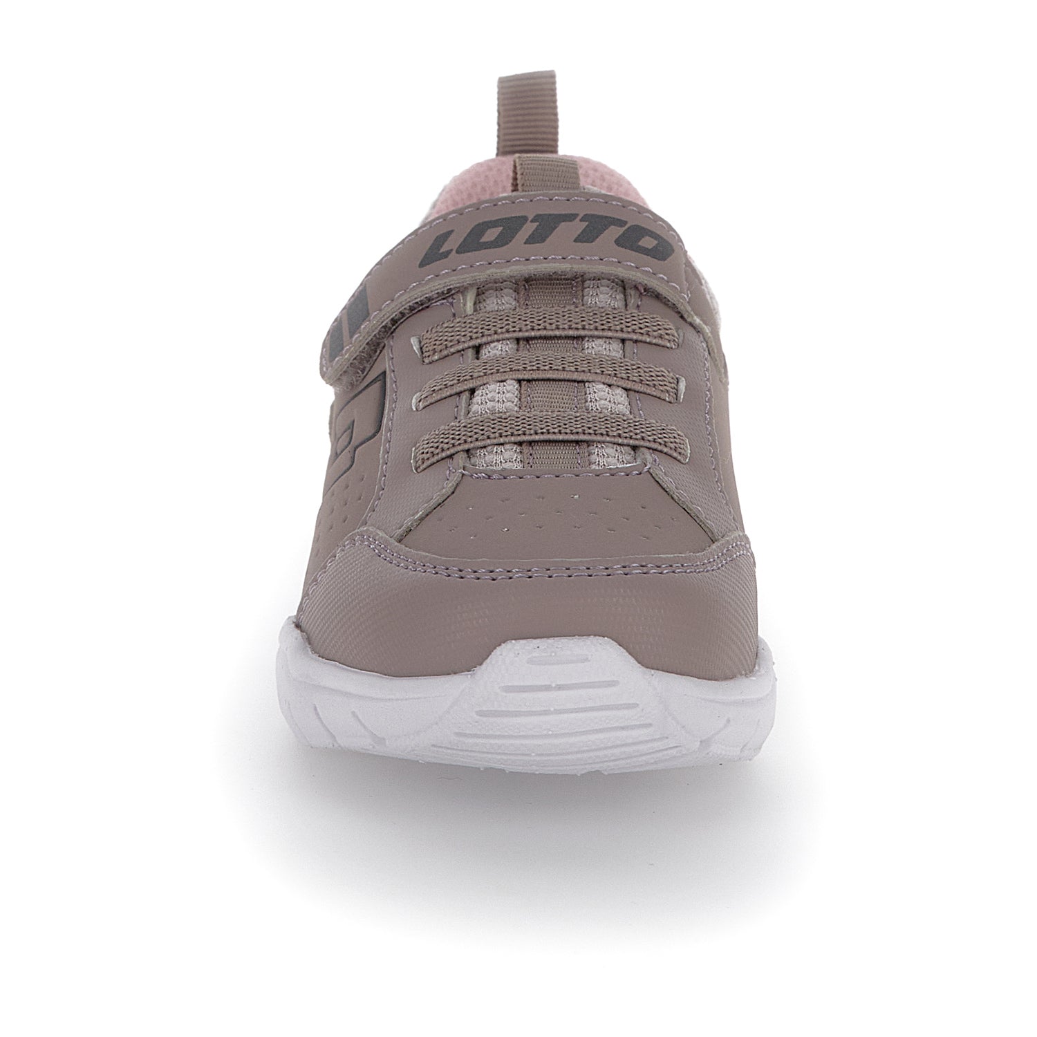 INFANTI SCARPE SPACELITE ROSA SCURO 221451 9EN 04
