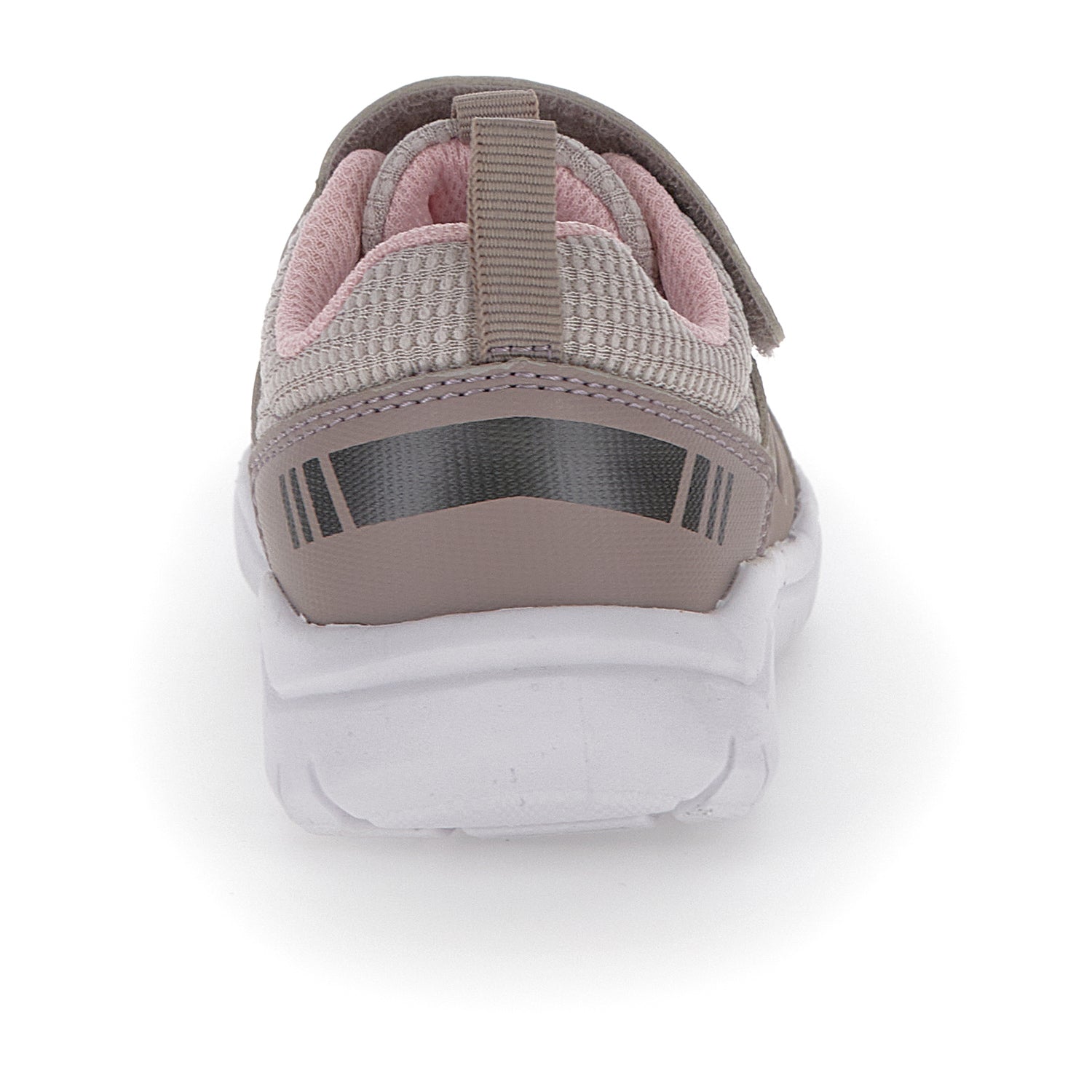 INFANTI SCARPE SPACELITE ROSA SCURO 221451 9EN 05