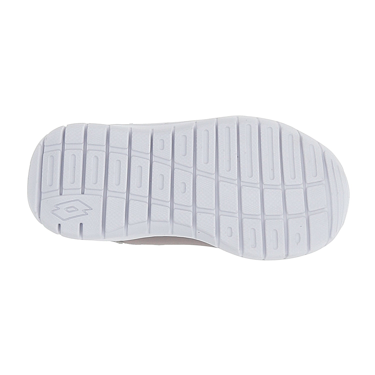 INFANTI SCARPE SPACELITE ROSA SCURO 221451 9EN 26