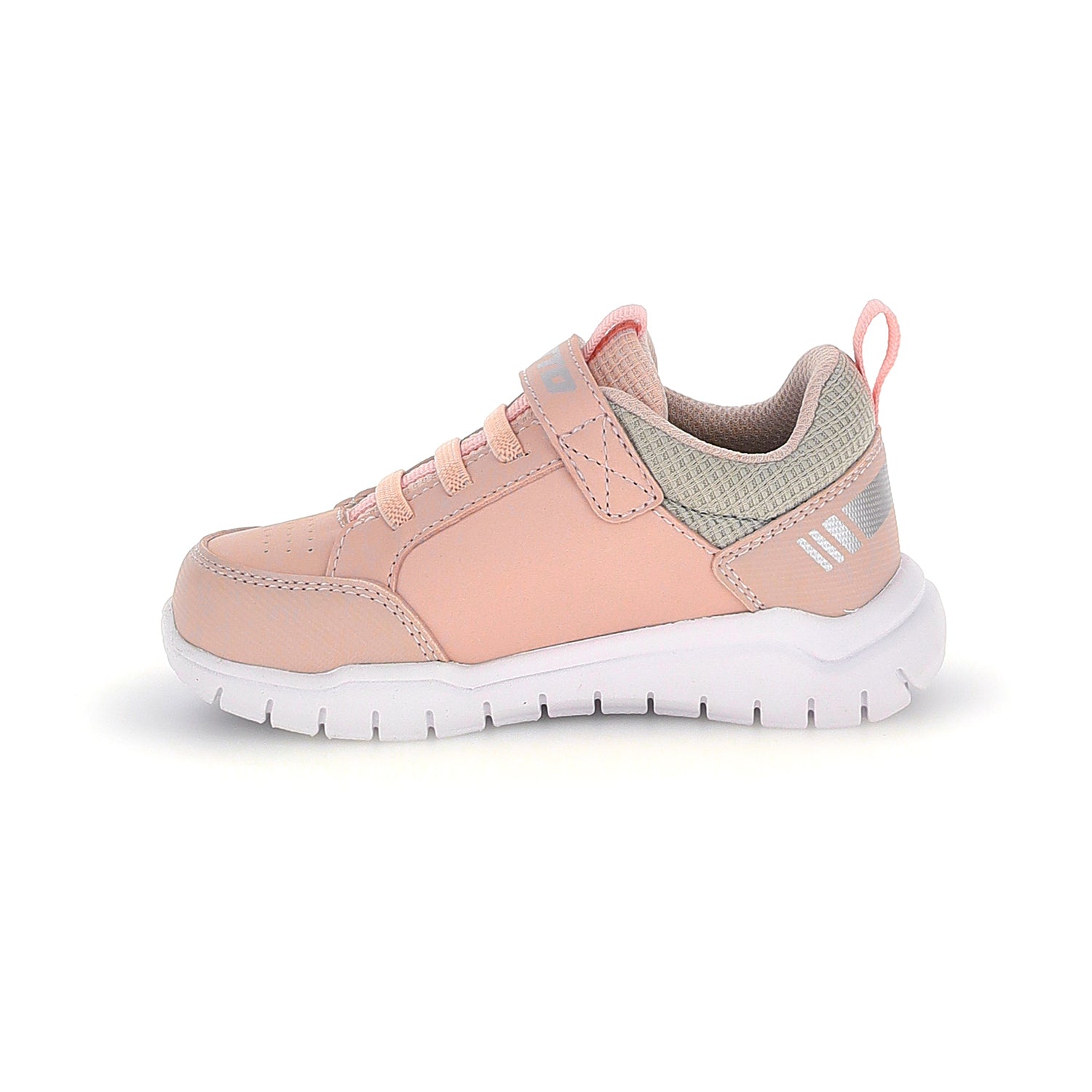 INFANTI SCARPE SPACELITE VIOLA CHIARO 221451 9M8 03