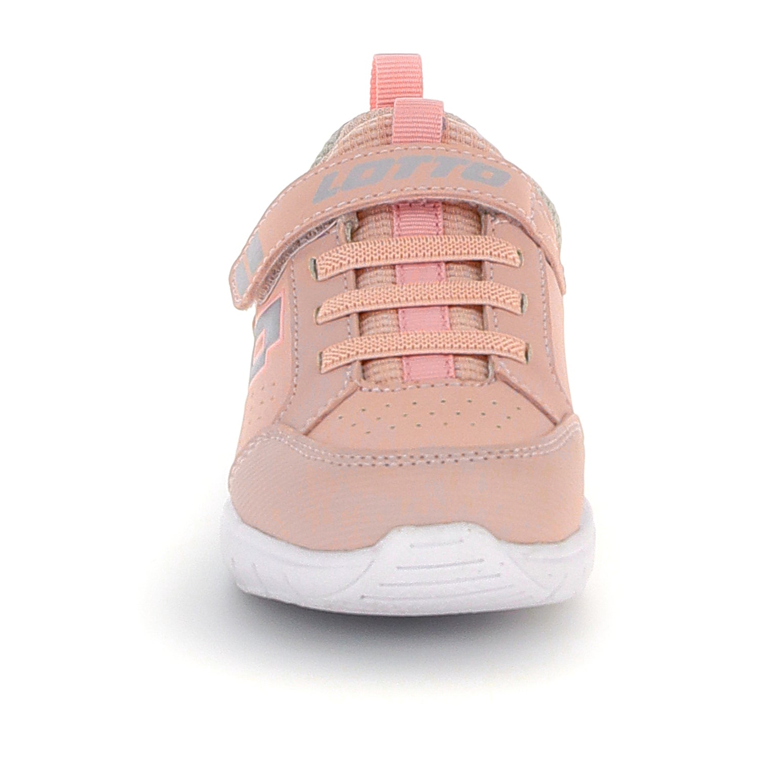 INFANTI SCARPE SPACELITE VIOLA CHIARO 221451 9M8 04