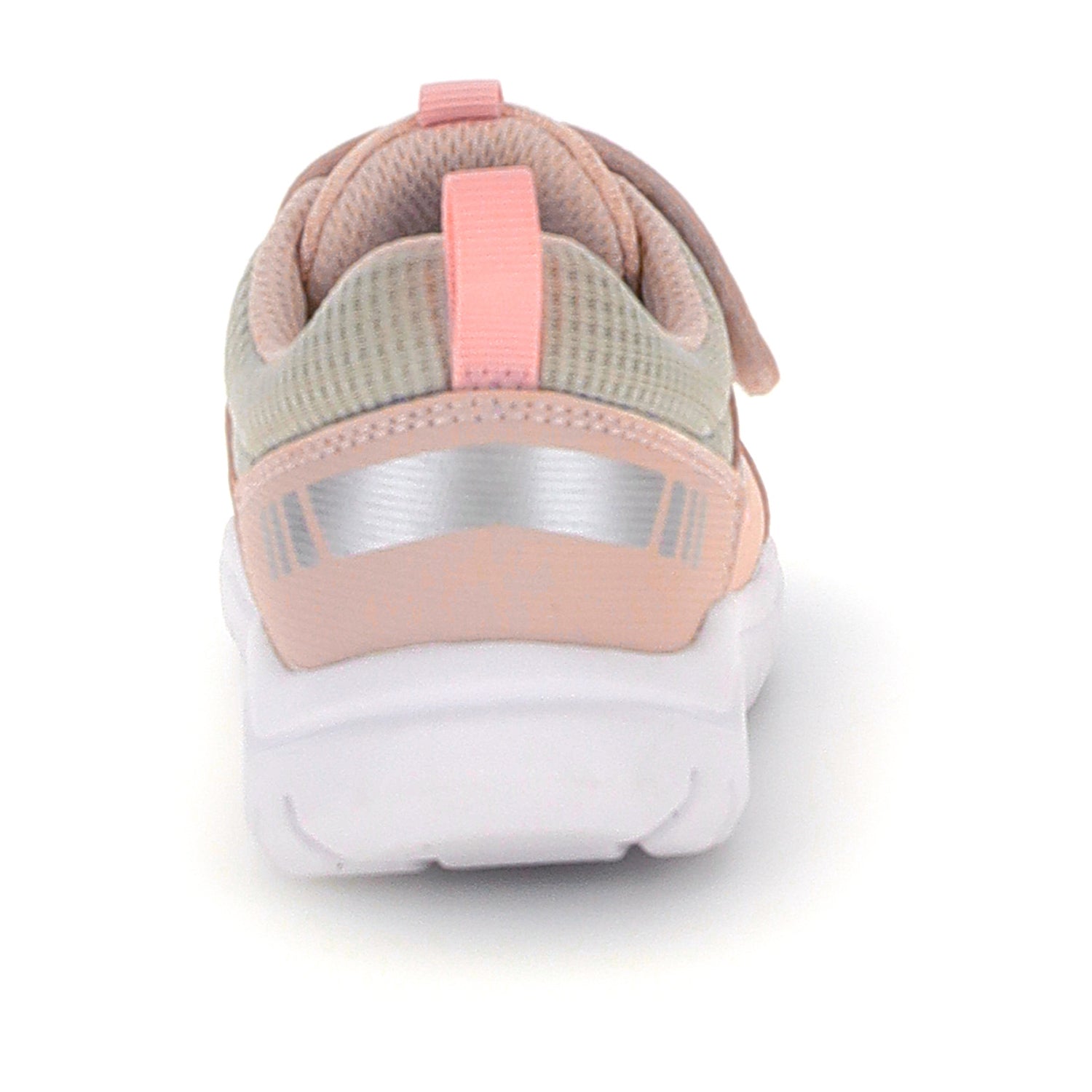 INFANTI SCARPE SPACELITE VIOLA CHIARO 221451 9M8 05