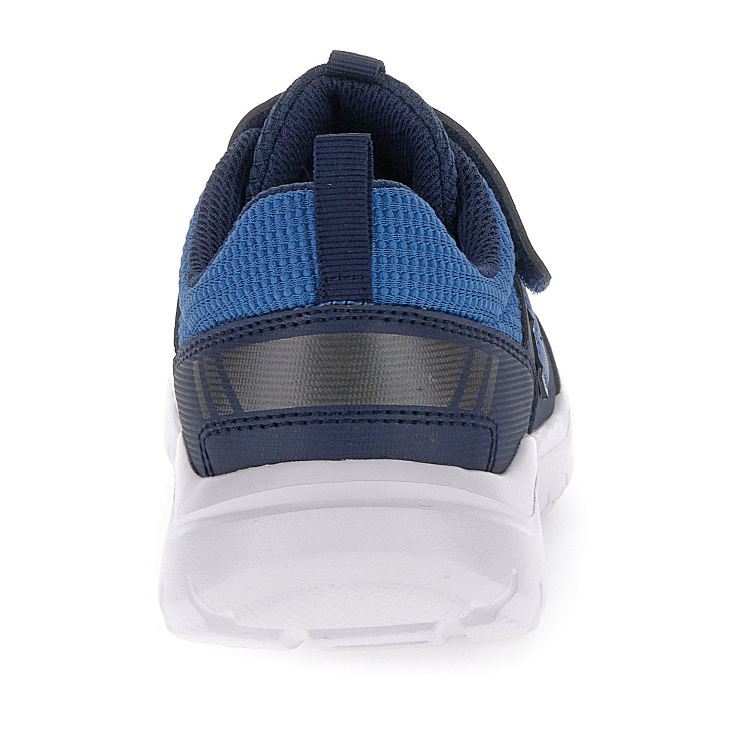 BAMBINI SCARPE SPACELITE BLU SCURO 221452 8EW 05