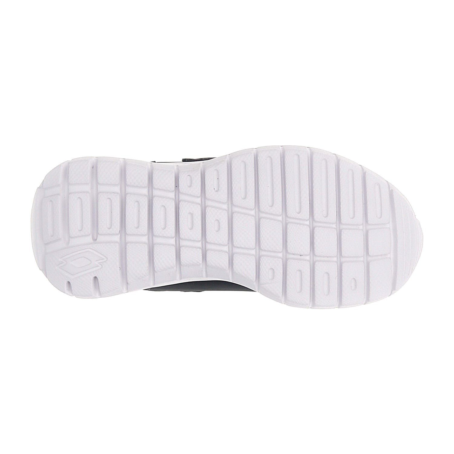 BAMBINI SCARPE SPACELITE NERO 221452 8XY 26