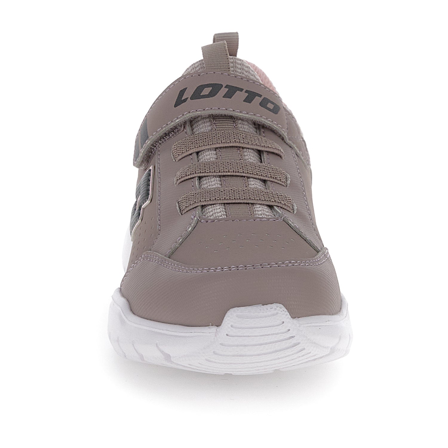 BAMBINI SCARPE SPACELITE ROSA SCURO 221452 9EN 04