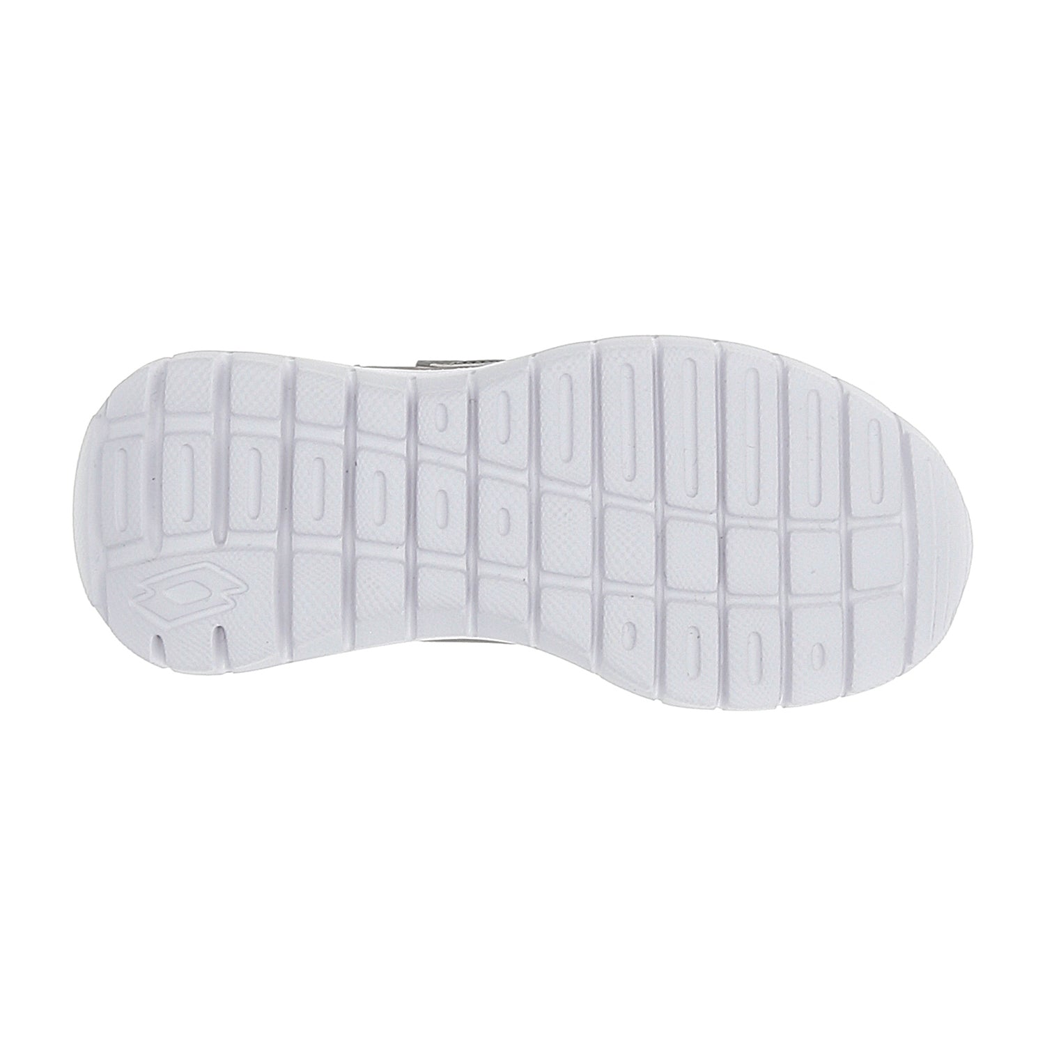 BAMBINI SCARPE SPACELITE ROSA SCURO 221452 9EN 26