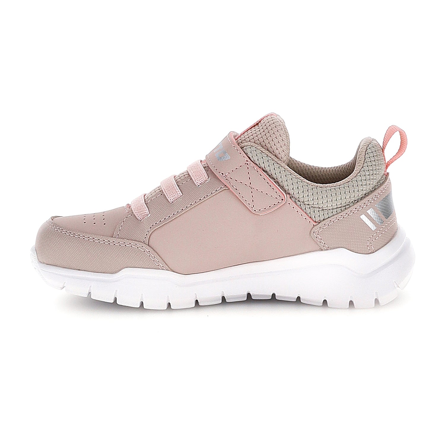 BAMBINI SCARPE SPACELITE VIOLA CHIARO 221452 9M8 03