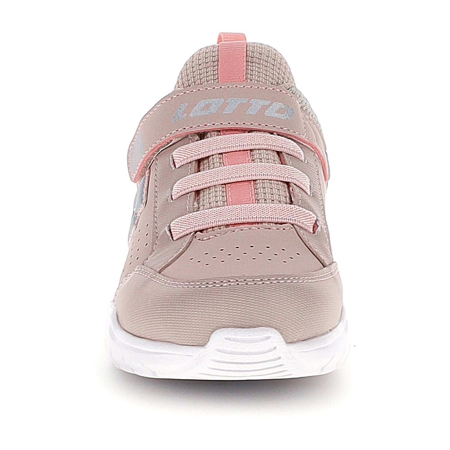 BAMBINI SCARPE SPACELITE VIOLA CHIARO 221452 9M8 04