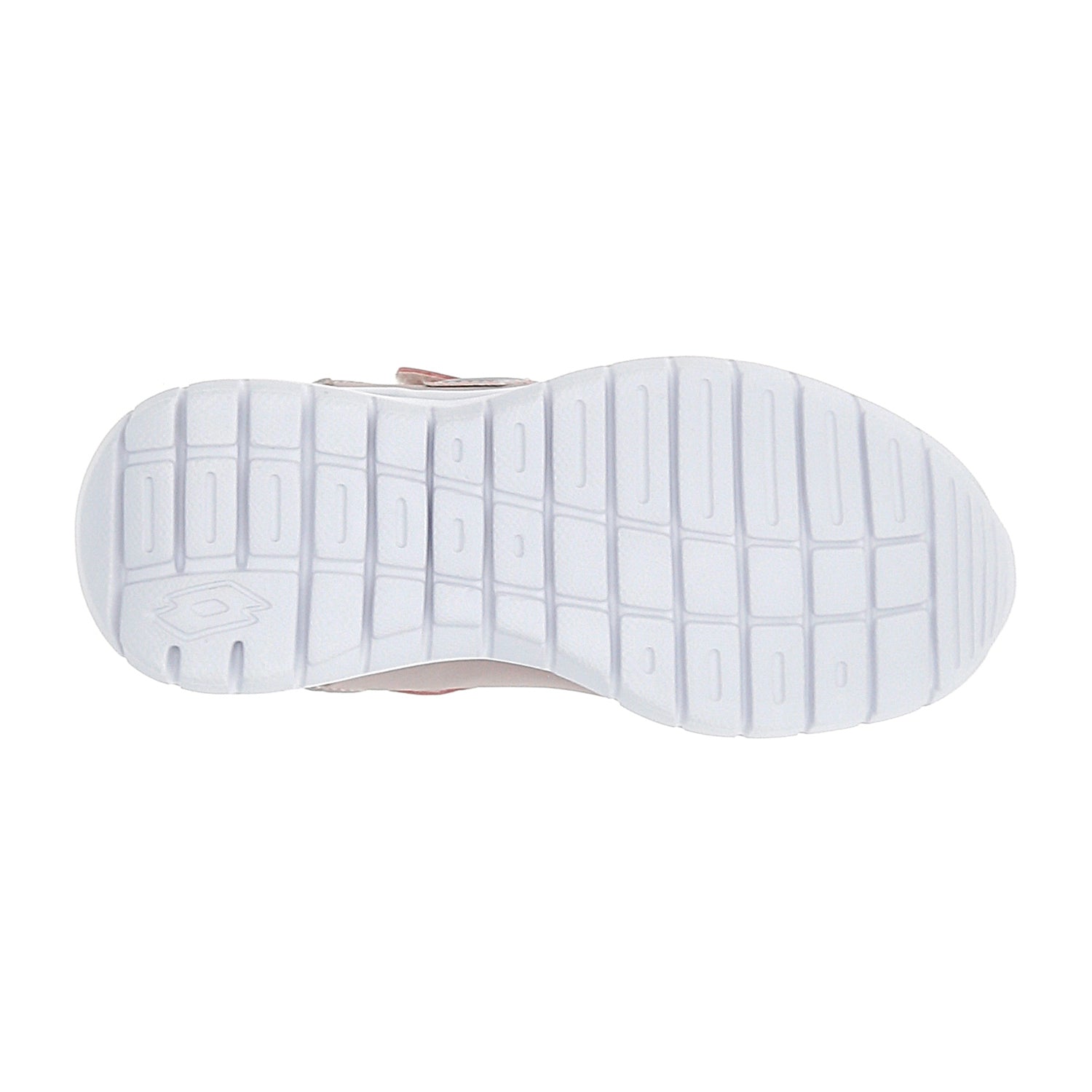 BAMBINI SCARPE SPACELITE VIOLA CHIARO 221452 9M8 26