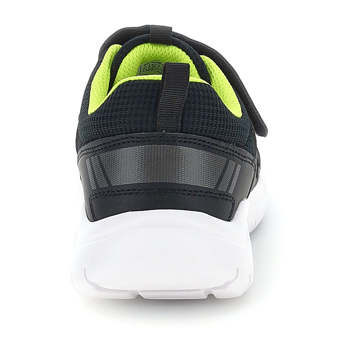 RAGAZZI SCARPE SPACELITE NERO 221476 1H8 05