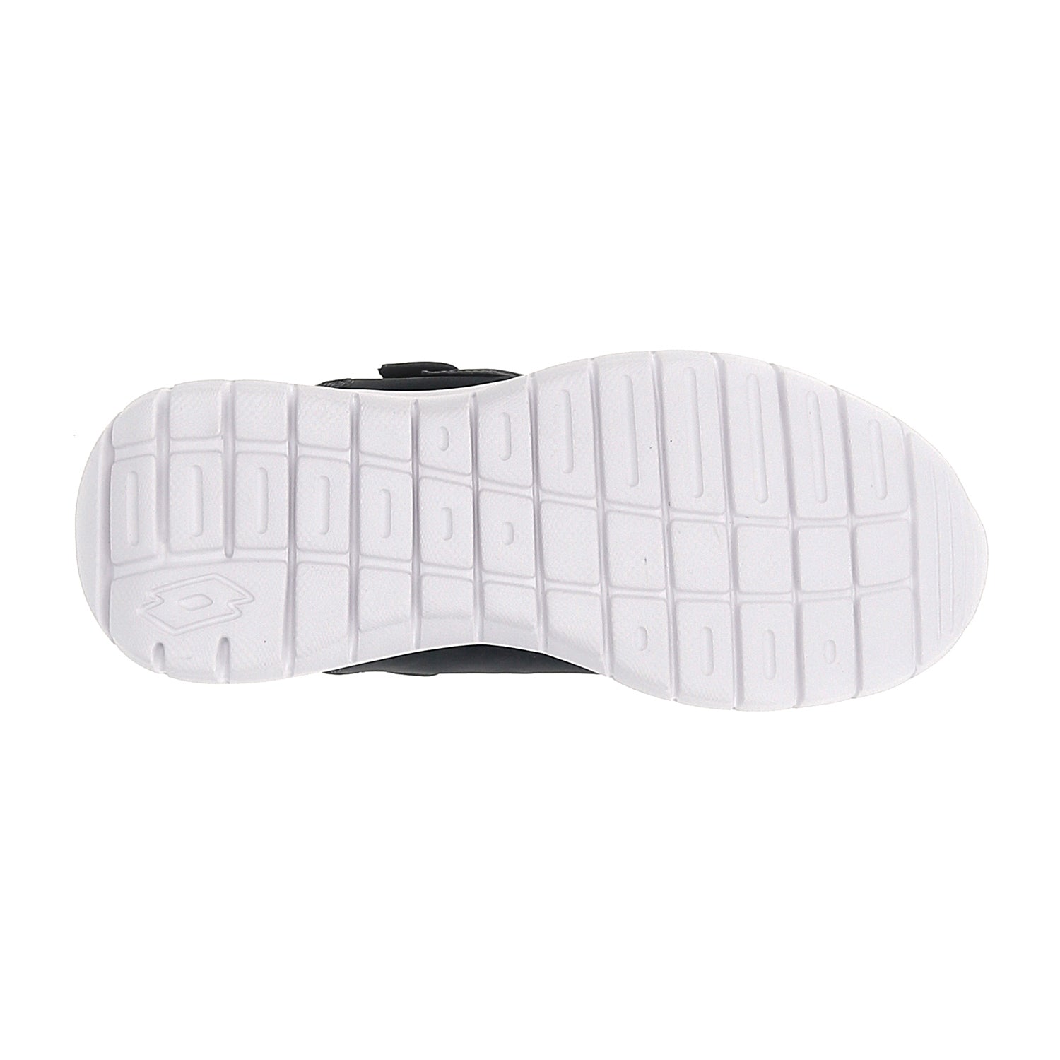 RAGAZZI SCARPE SPACELITE NERO 221476 1H8 26