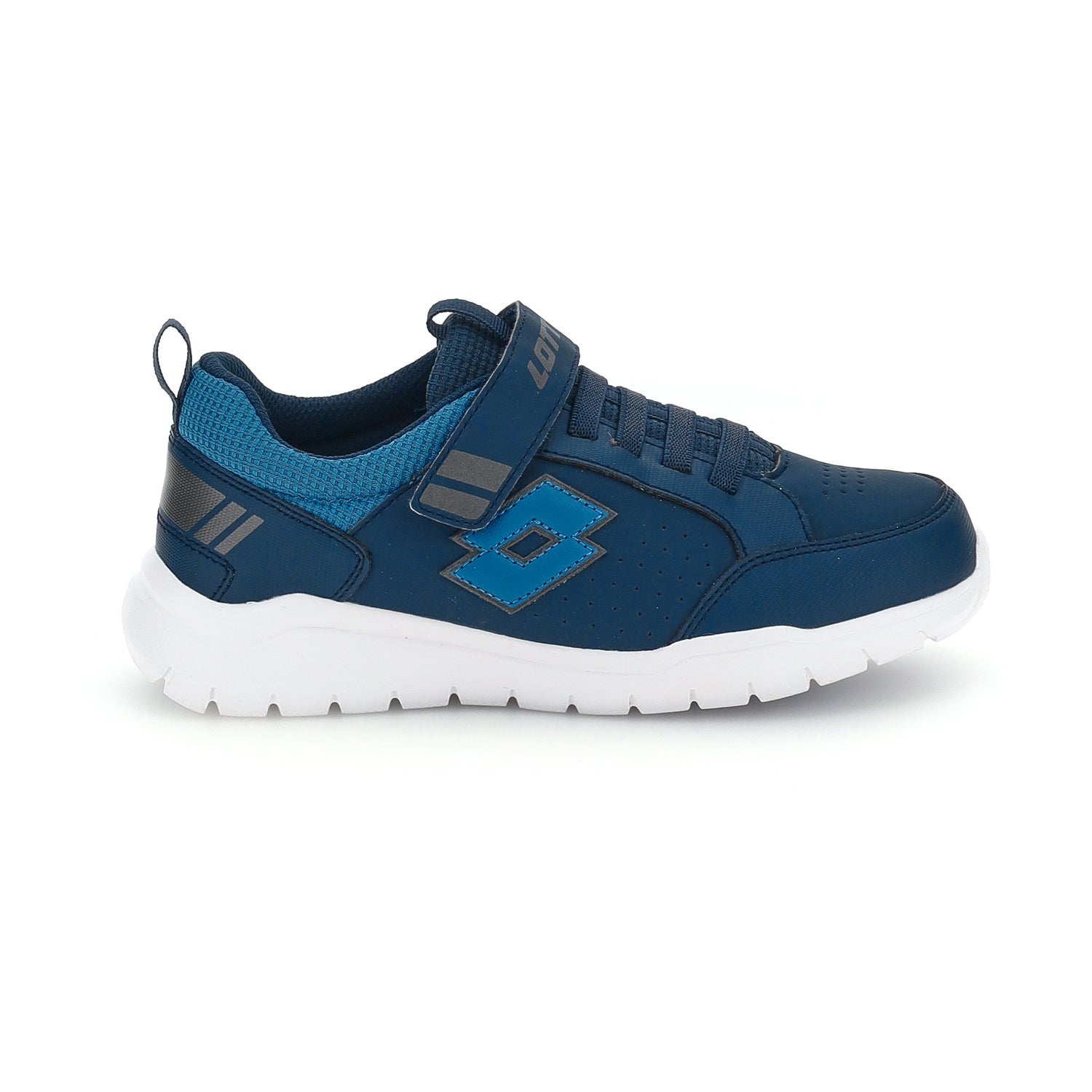 RAGAZZI SCARPE SPACELITE BLU SCURO 221476 8EW 01