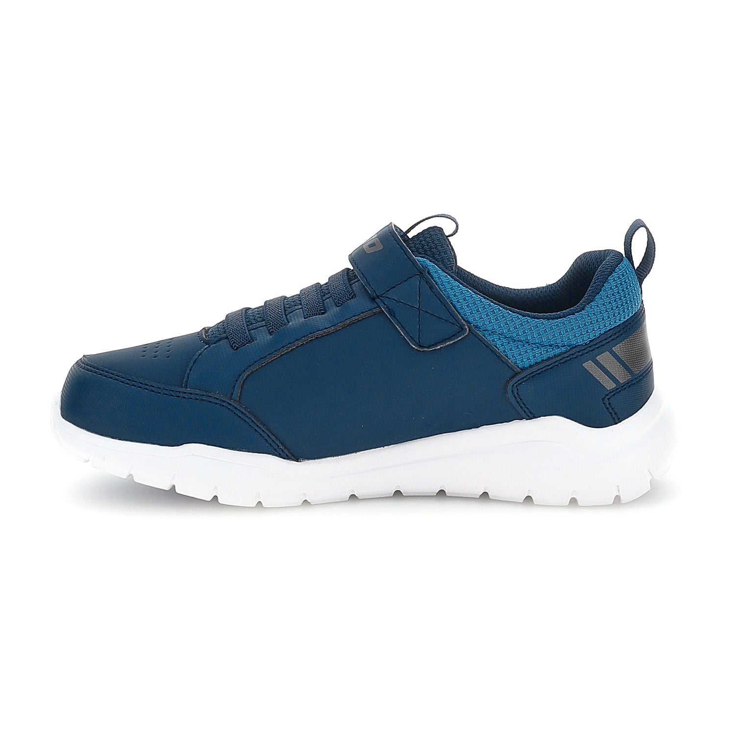 RAGAZZI SCARPE SPACELITE BLU SCURO 221476 8EW 03
