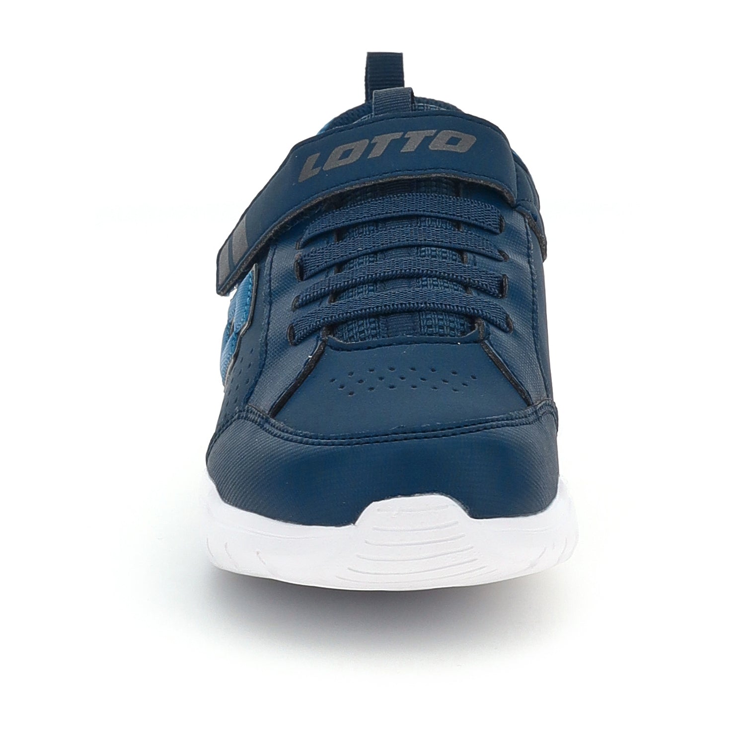 RAGAZZI SCARPE SPACELITE BLU SCURO 221476 8EW 04
