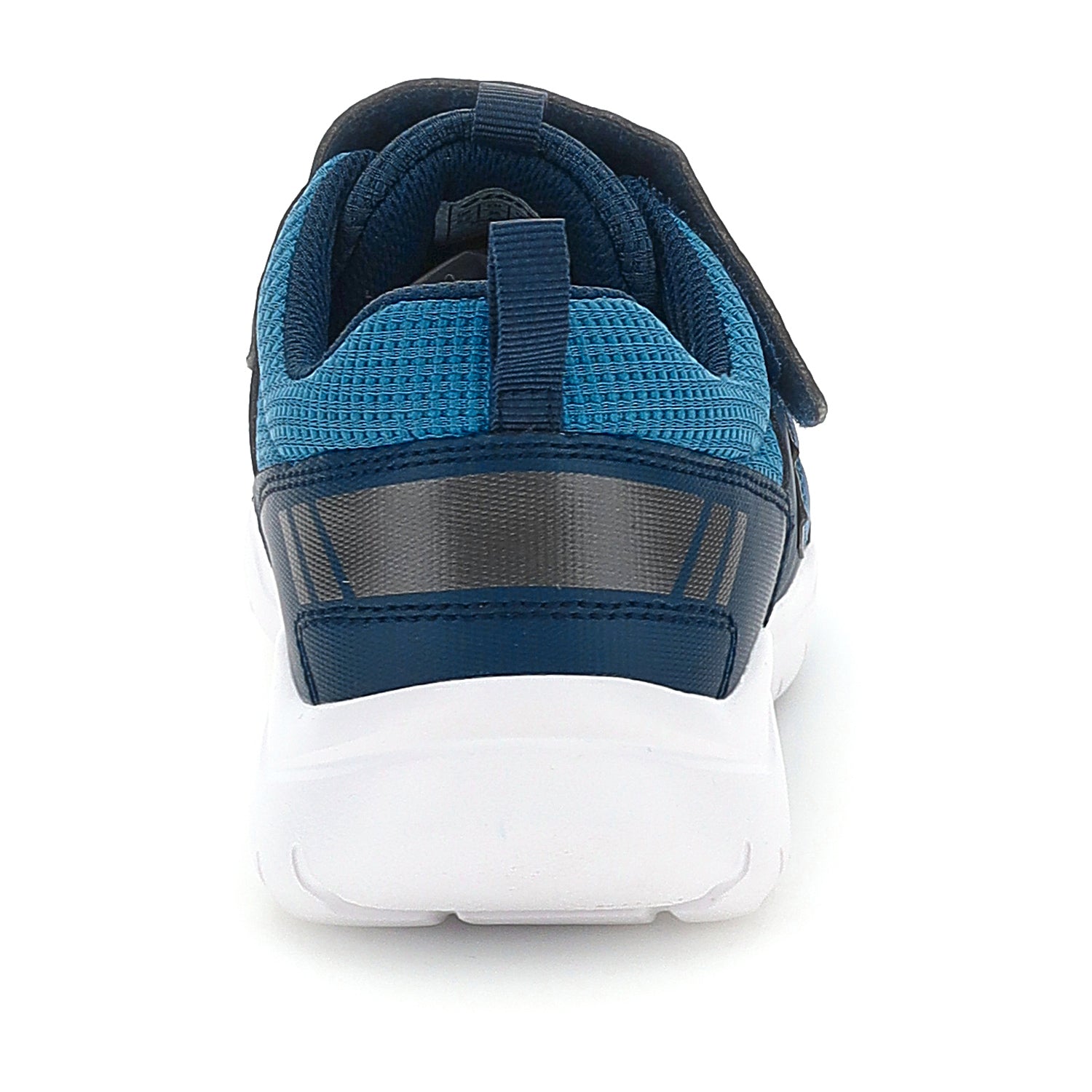 RAGAZZI SCARPE SPACELITE BLU SCURO 221476 8EW 05
