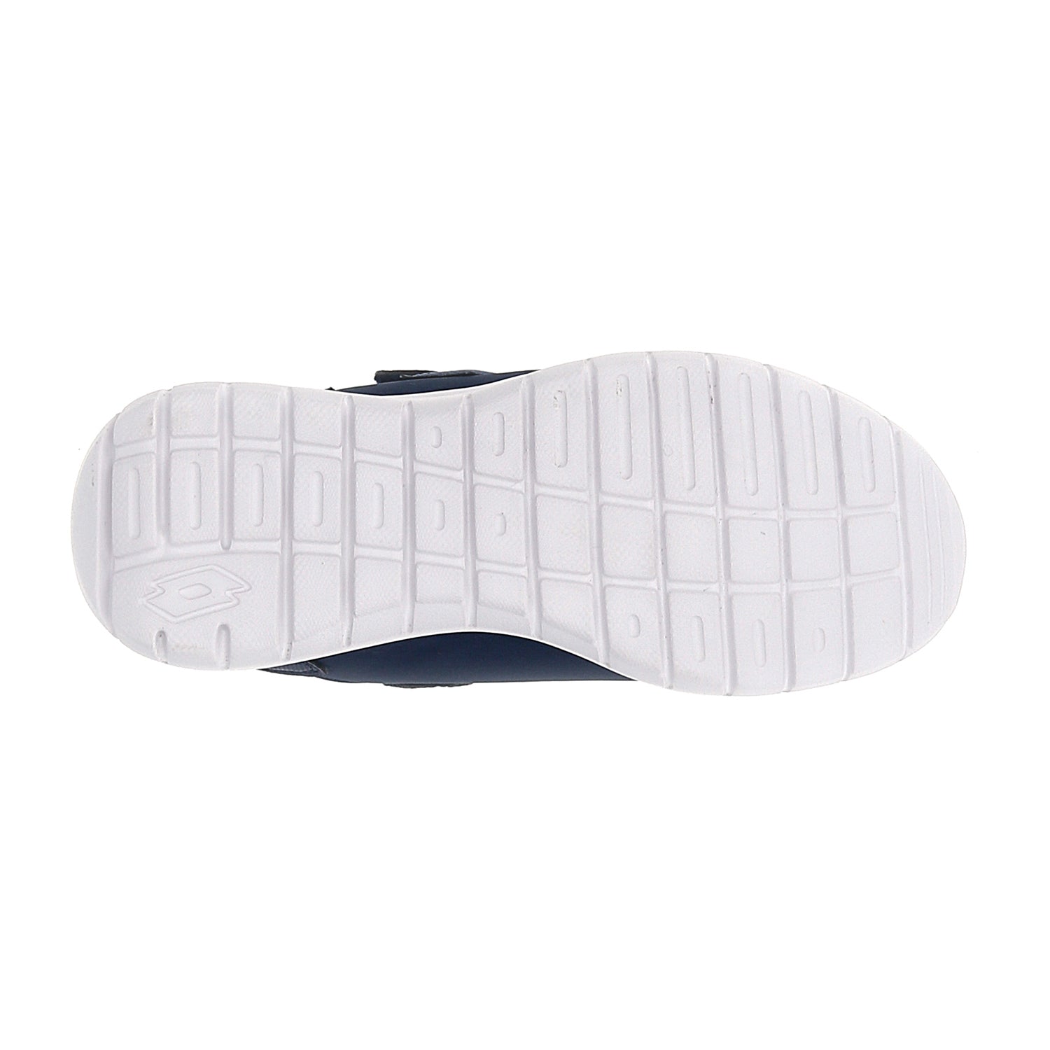 RAGAZZI SCARPE SPACELITE BLU SCURO 221476 8EW 26