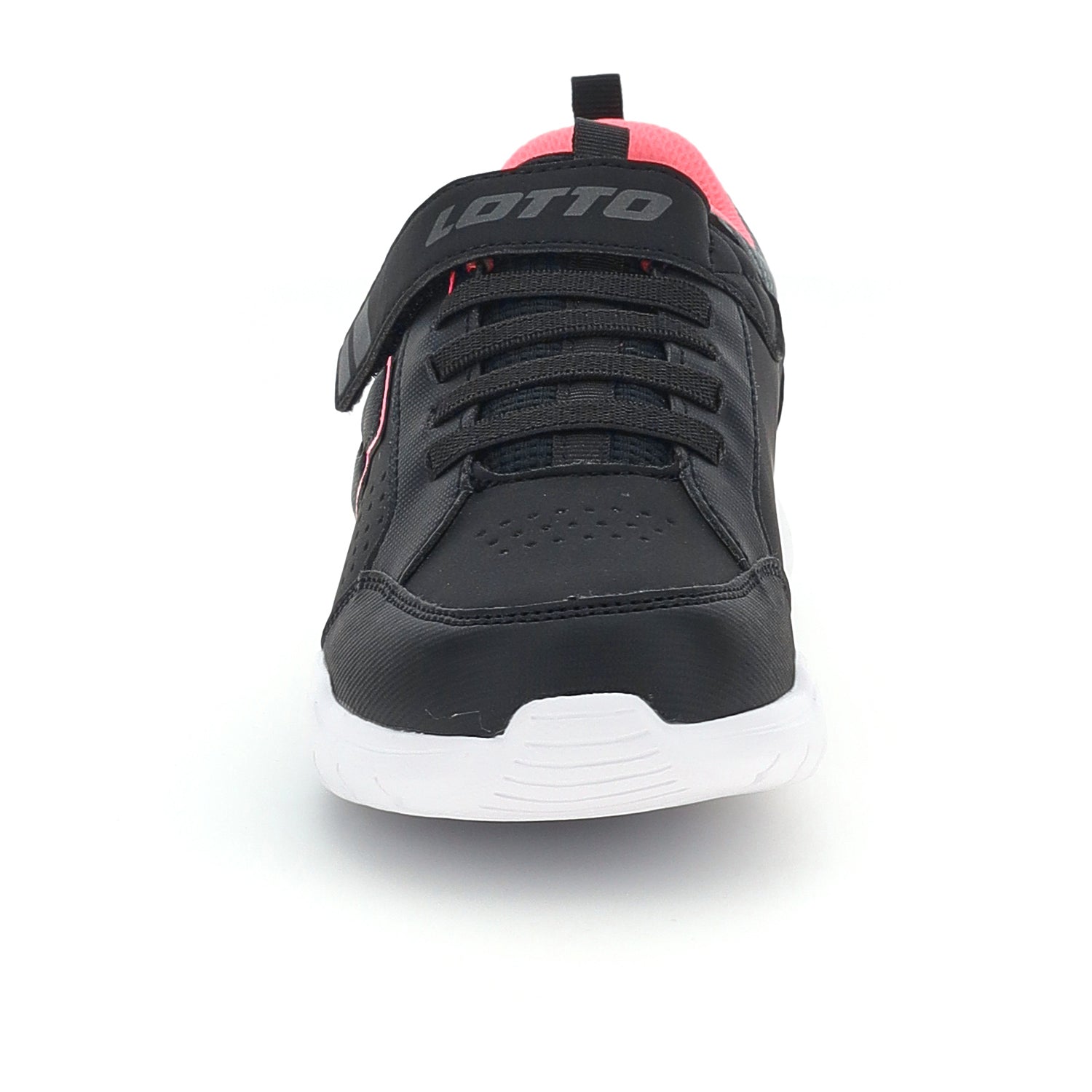 RAGAZZI SCARPE SPACELITE NERO 221476 8XY 04