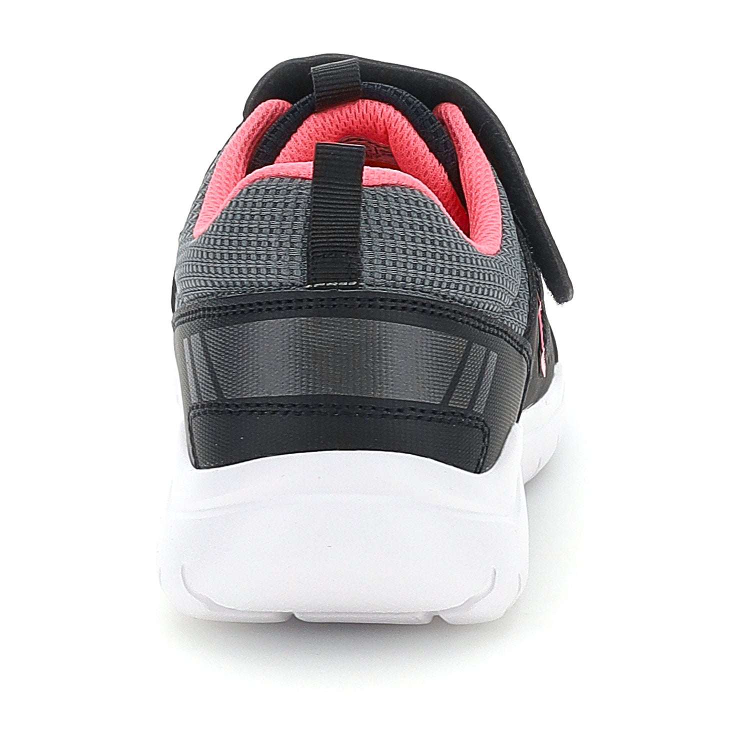 RAGAZZI SCARPE SPACELITE NERO 221476 8XY 05