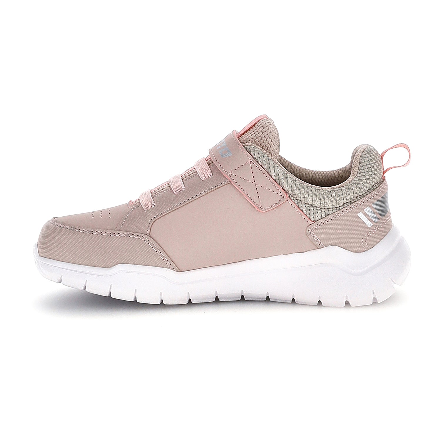 RAGAZZI SCARPE SPACELITE VIOLA CHIARO 221476 9M8 03