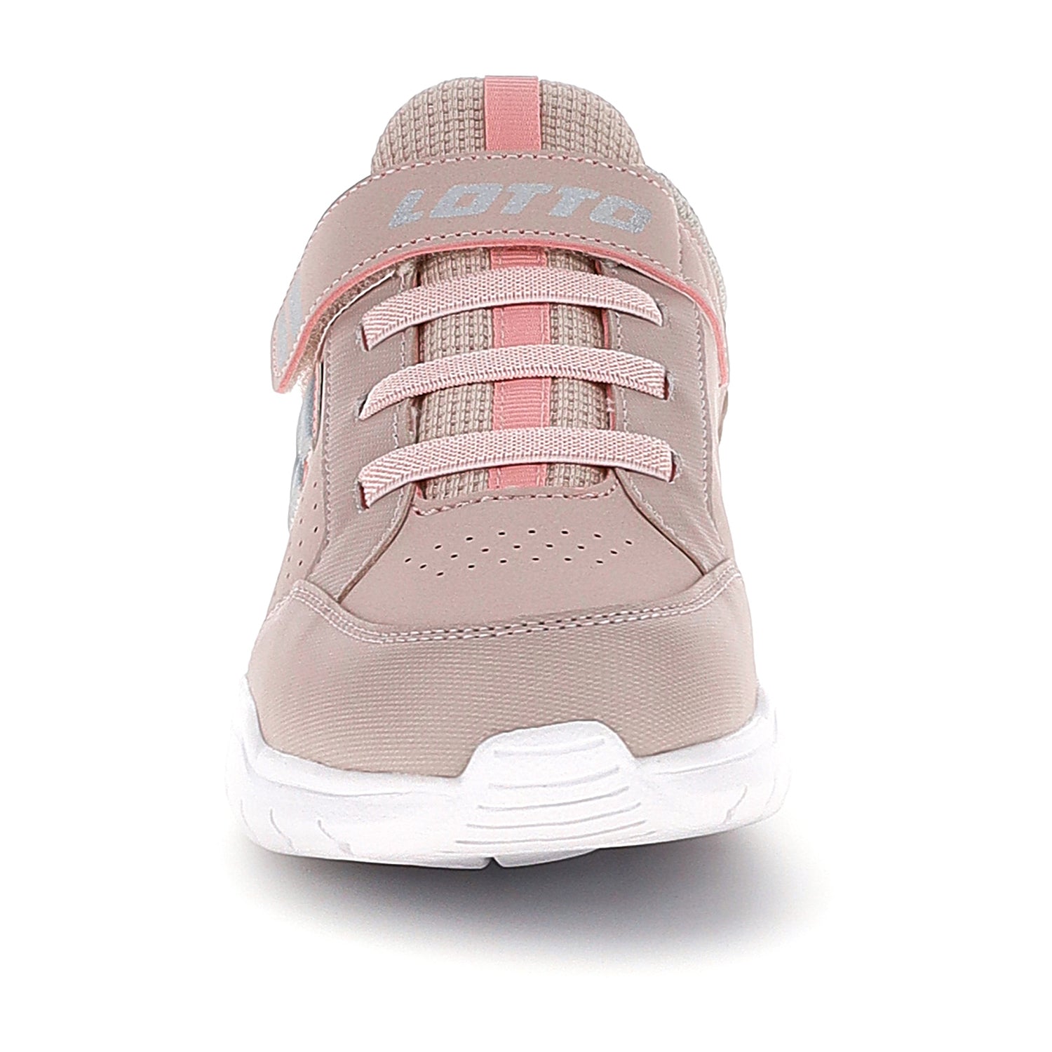 RAGAZZI SCARPE SPACELITE VIOLA CHIARO 221476 9M8 04