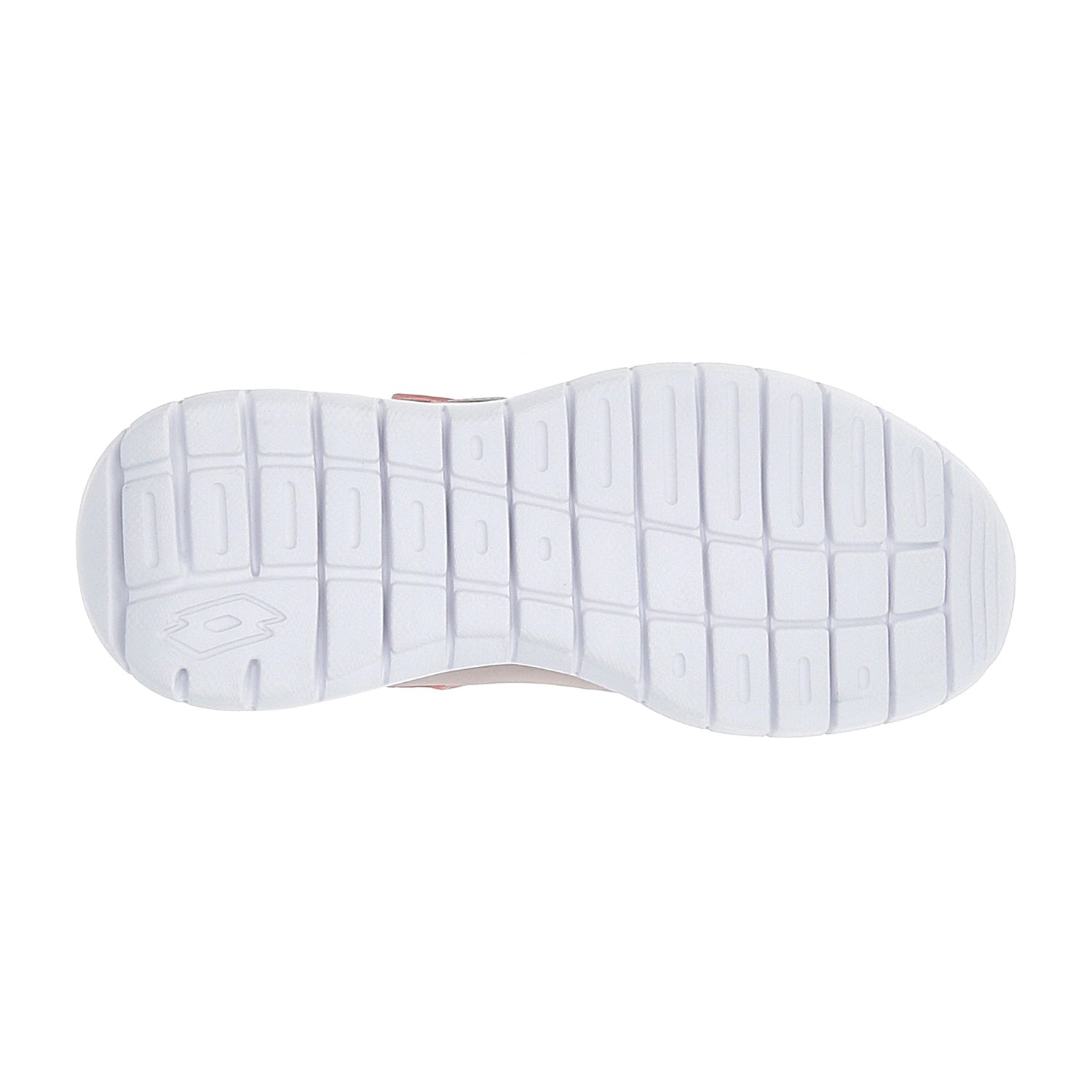 RAGAZZI SCARPE SPACELITE VIOLA CHIARO 221476 9M8 26