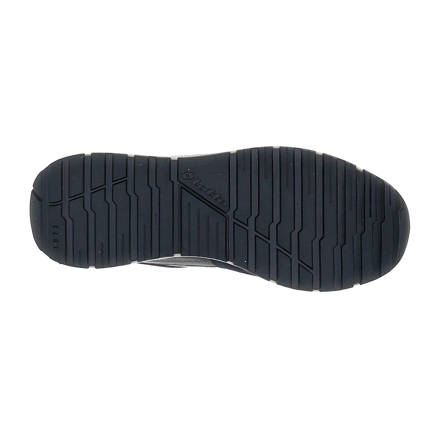 UOMO SCARPE TOKYO GINZA BLU SCURO 221872 CS9 26