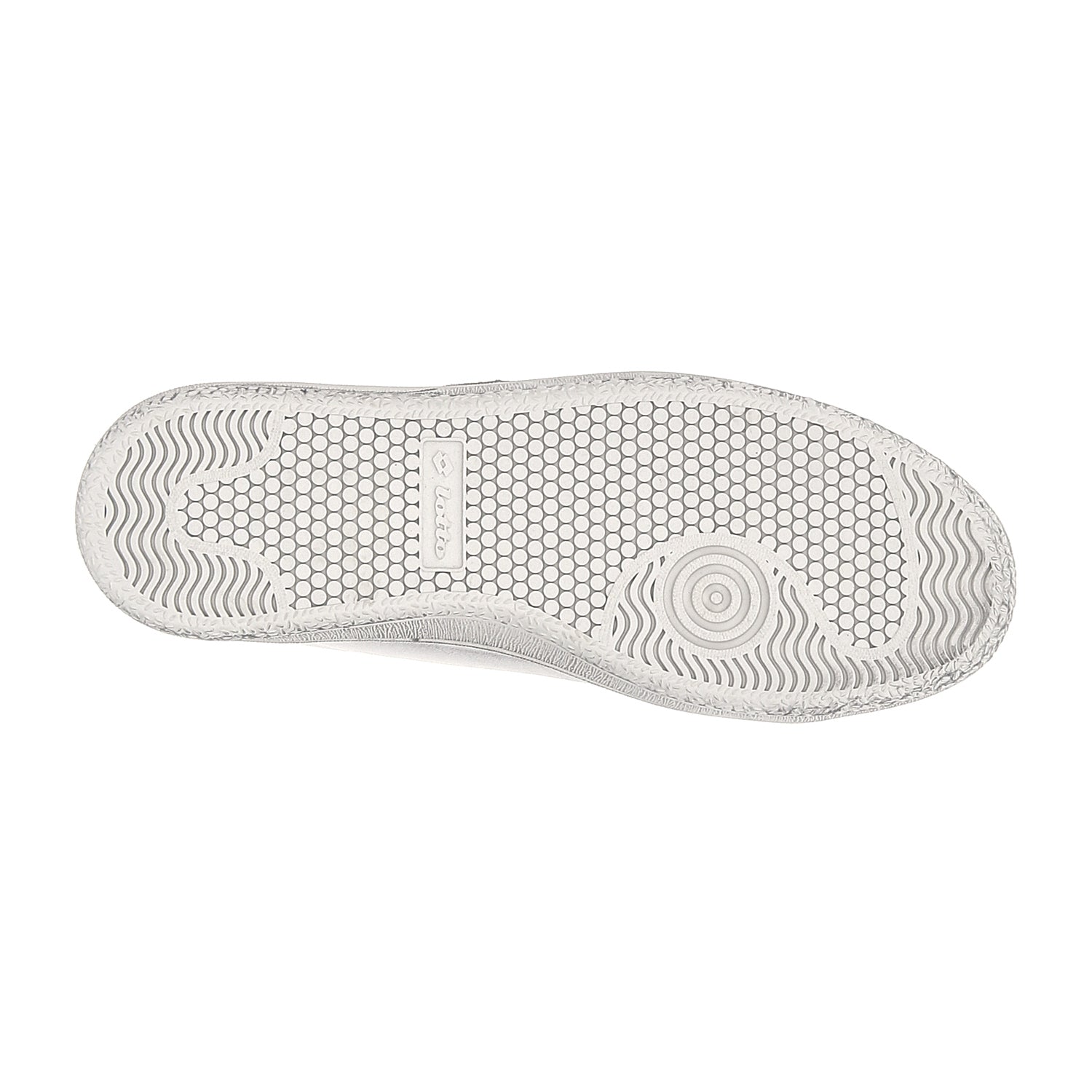 UOMO SCARPE AUTOGRAPH BIANCO 221873 C84 26