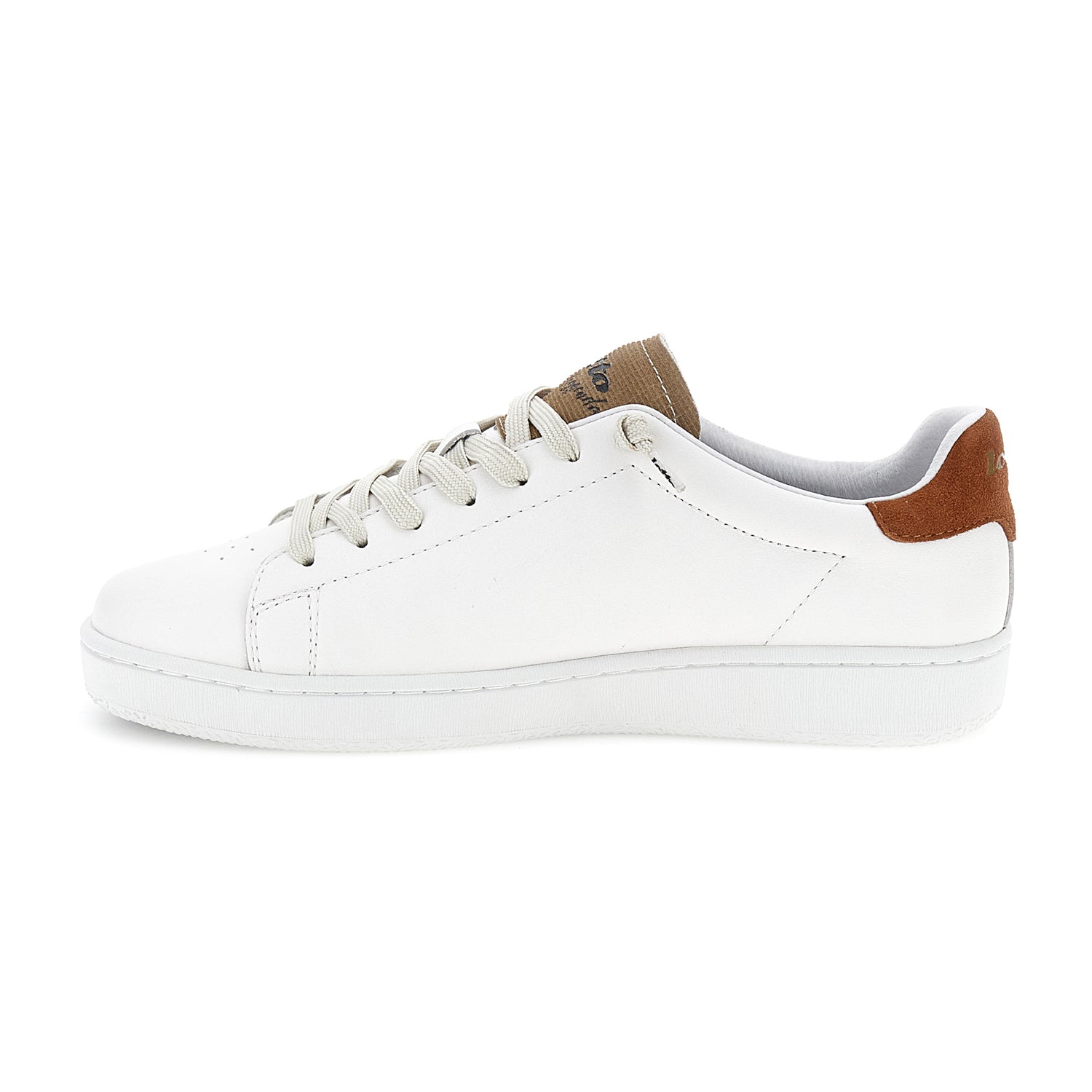 UOMO SCARPE AUTOGRAPH BIANCO 221877 CRY 03