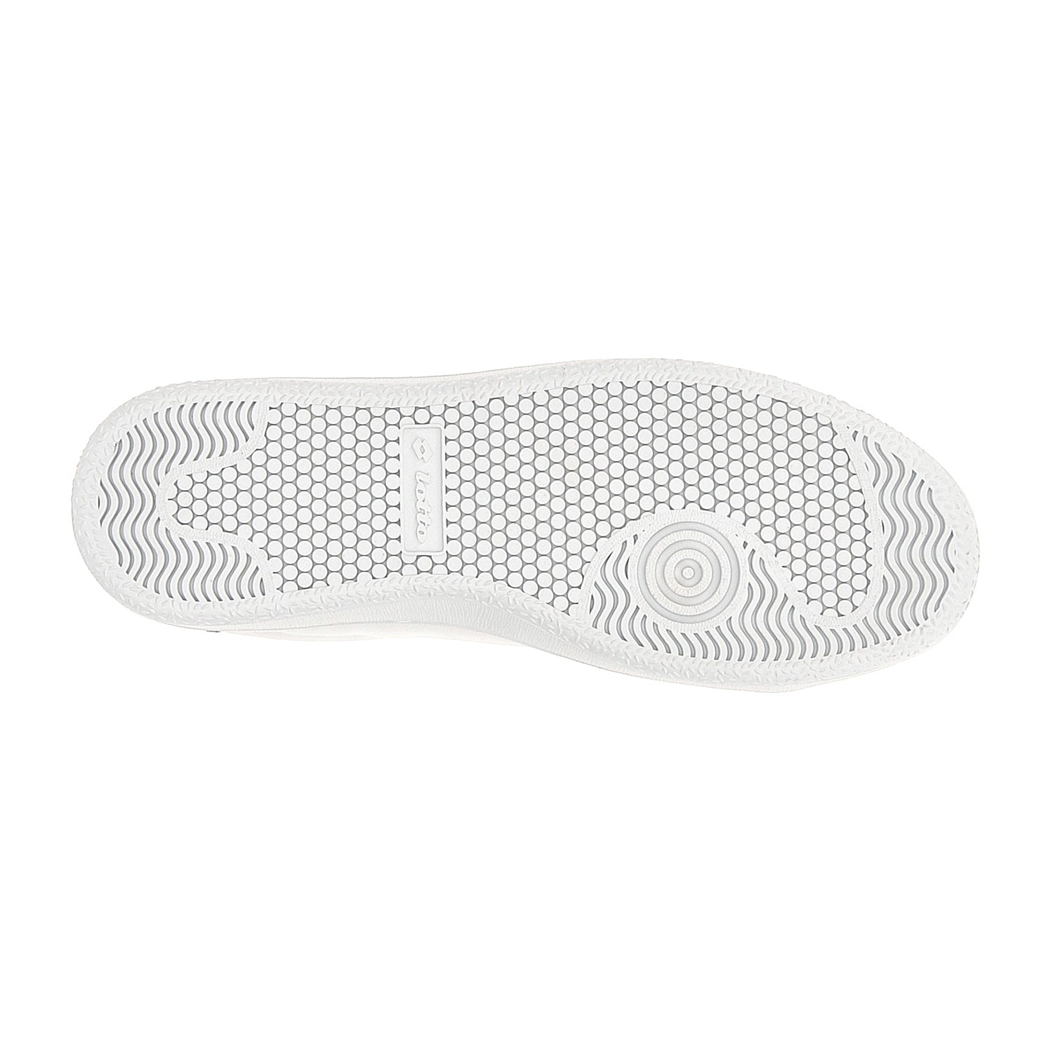 UOMO SCARPE AUTOGRAPH BIANCO 221877 CRY 26