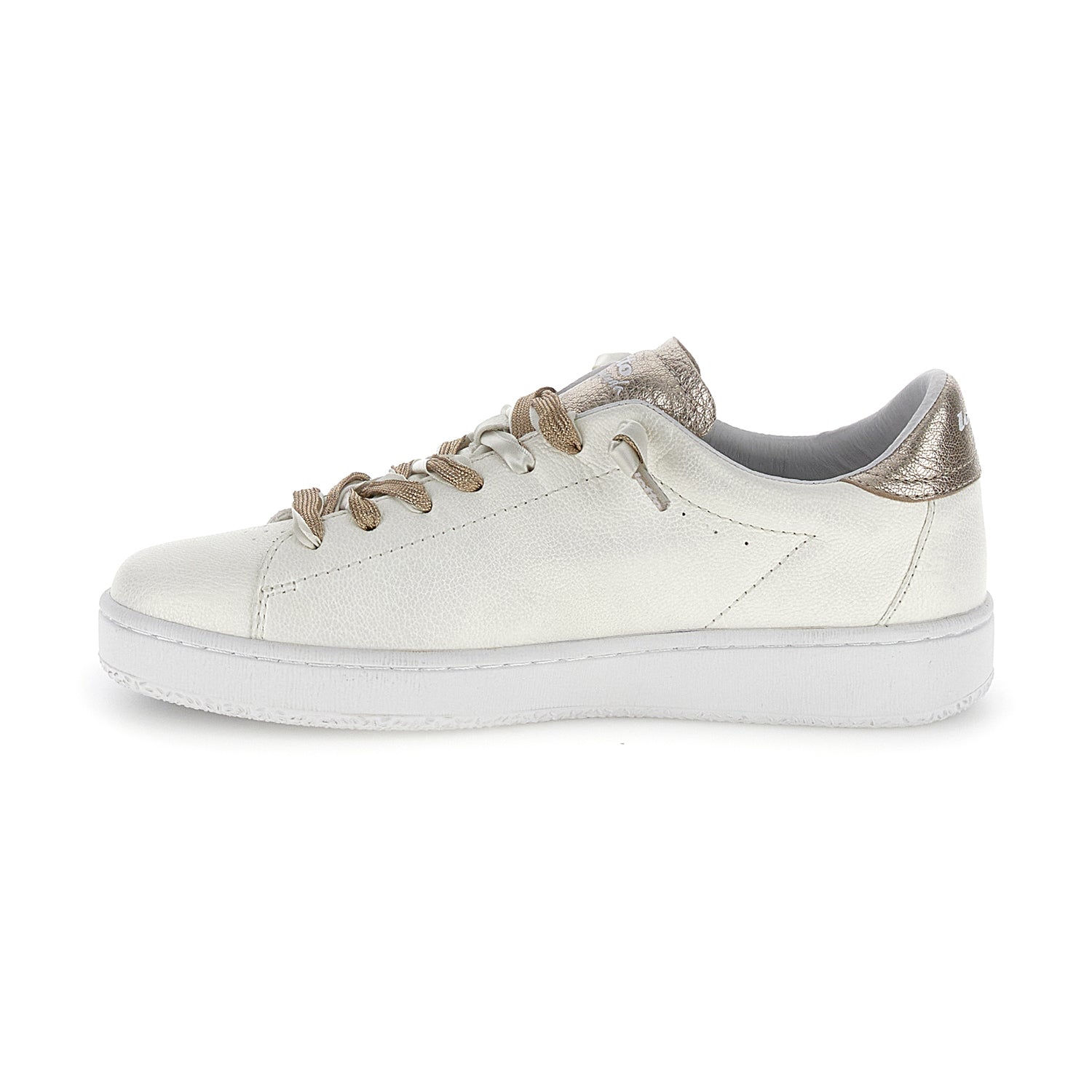 DONNA SCARPE AUTOGRAPH BIANCO 221878 CS0 03