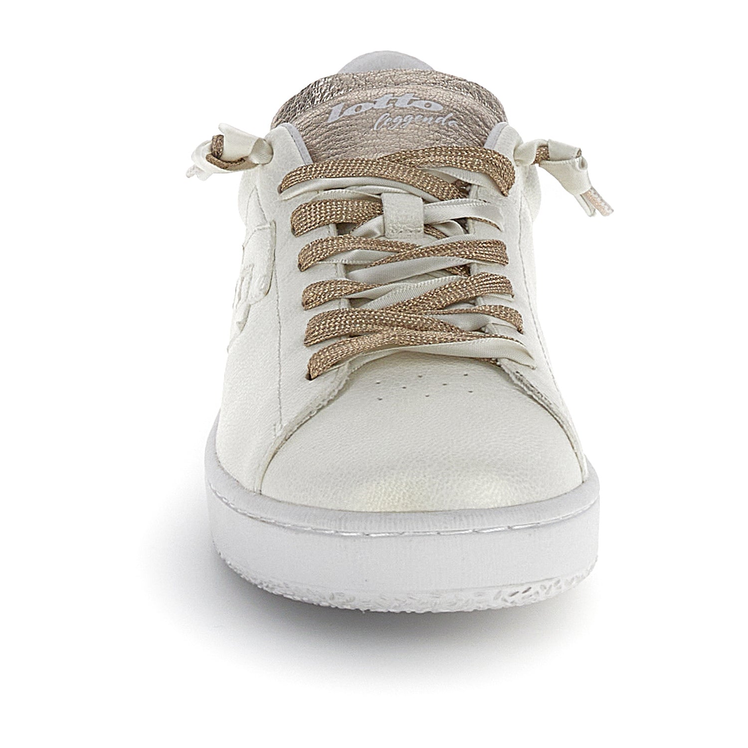 DONNA SCARPE AUTOGRAPH BIANCO 221878 CS0 04