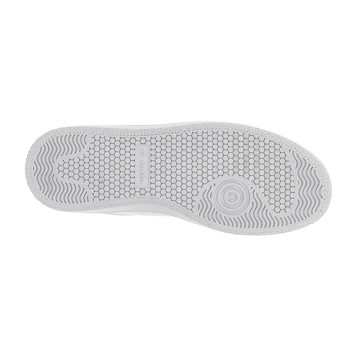 DONNA SCARPE AUTOGRAPH BIANCO 221878 CS0 26