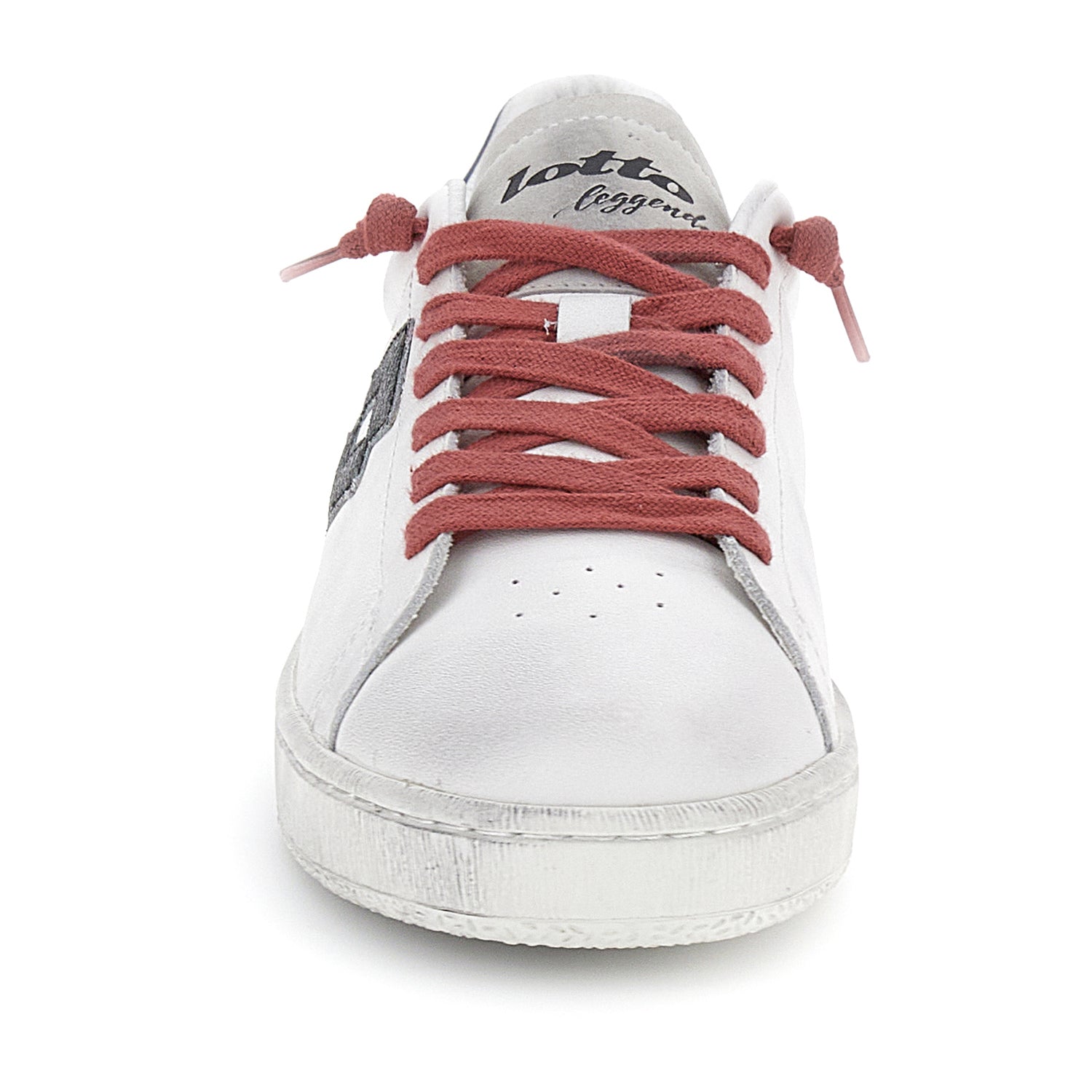 UOMO SCARPE AUTOGRAPH BIANCO 221887 A45 04