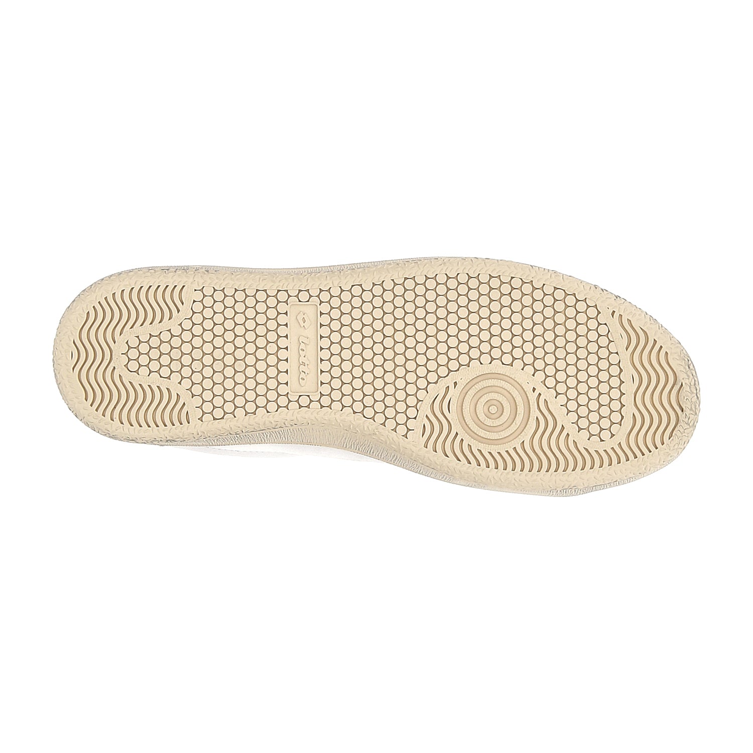 UOMO SCARPE AUTOGRAPH BIANCO 221888 CD6 26