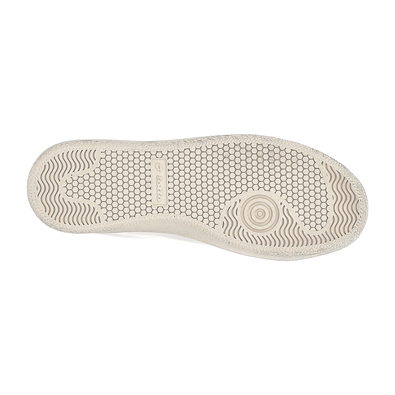 UOMO SCARPE AUTOGRAPH BIANCO 221889 CSC 26