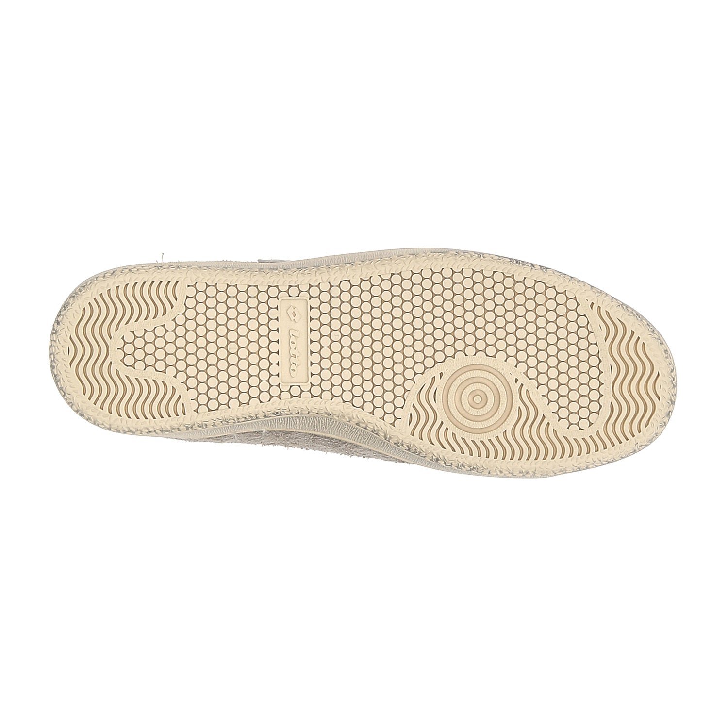 UOMO SCARPE LOSANGA 76 BEIGE 221895 CSR 26
